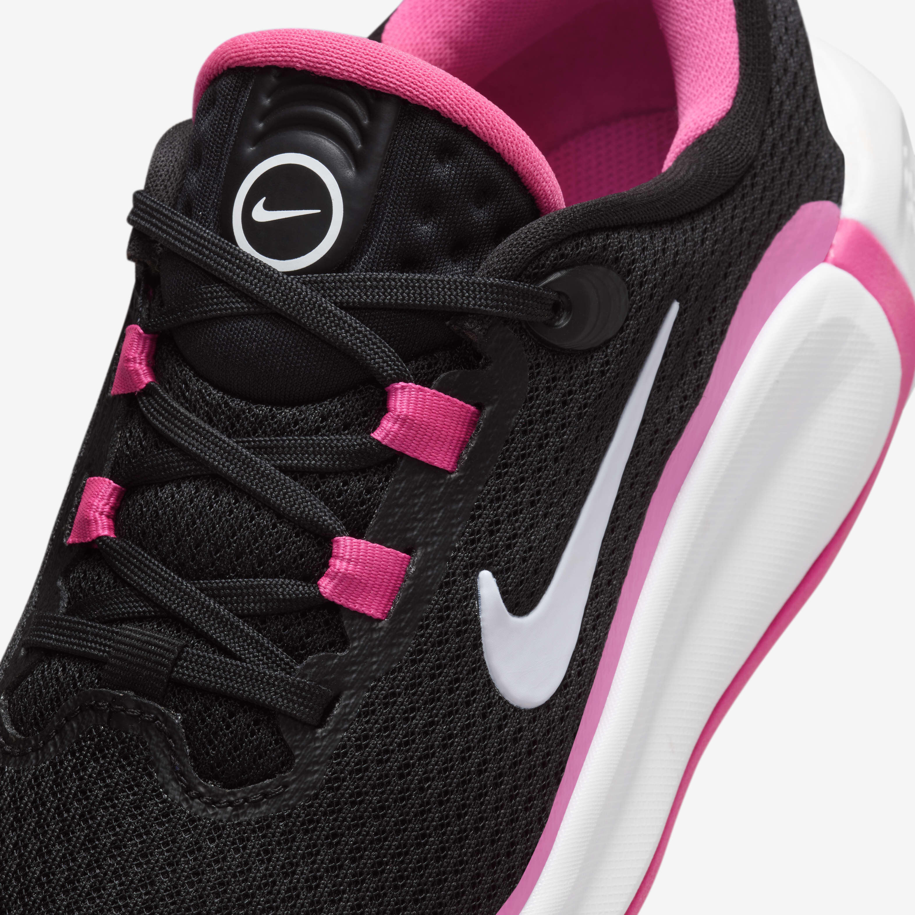 Nike Infinity Flow image number 6