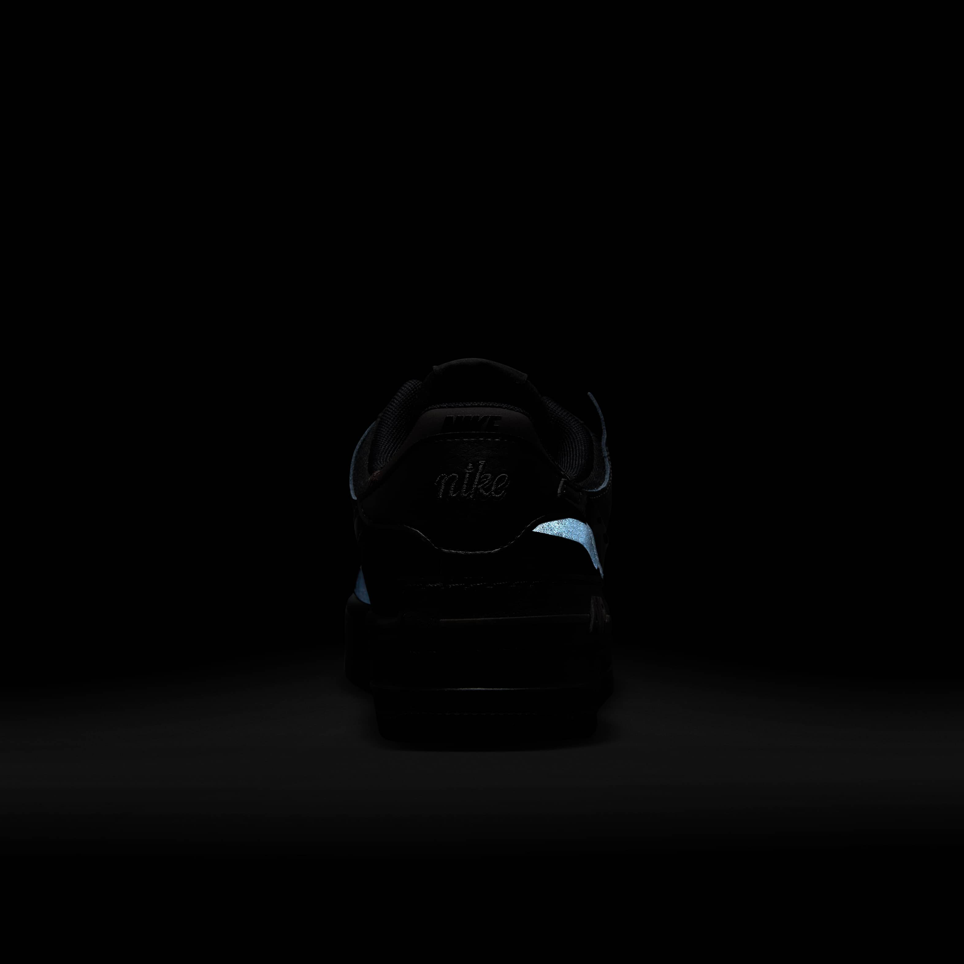 اير فورس 1 شادو image number 10