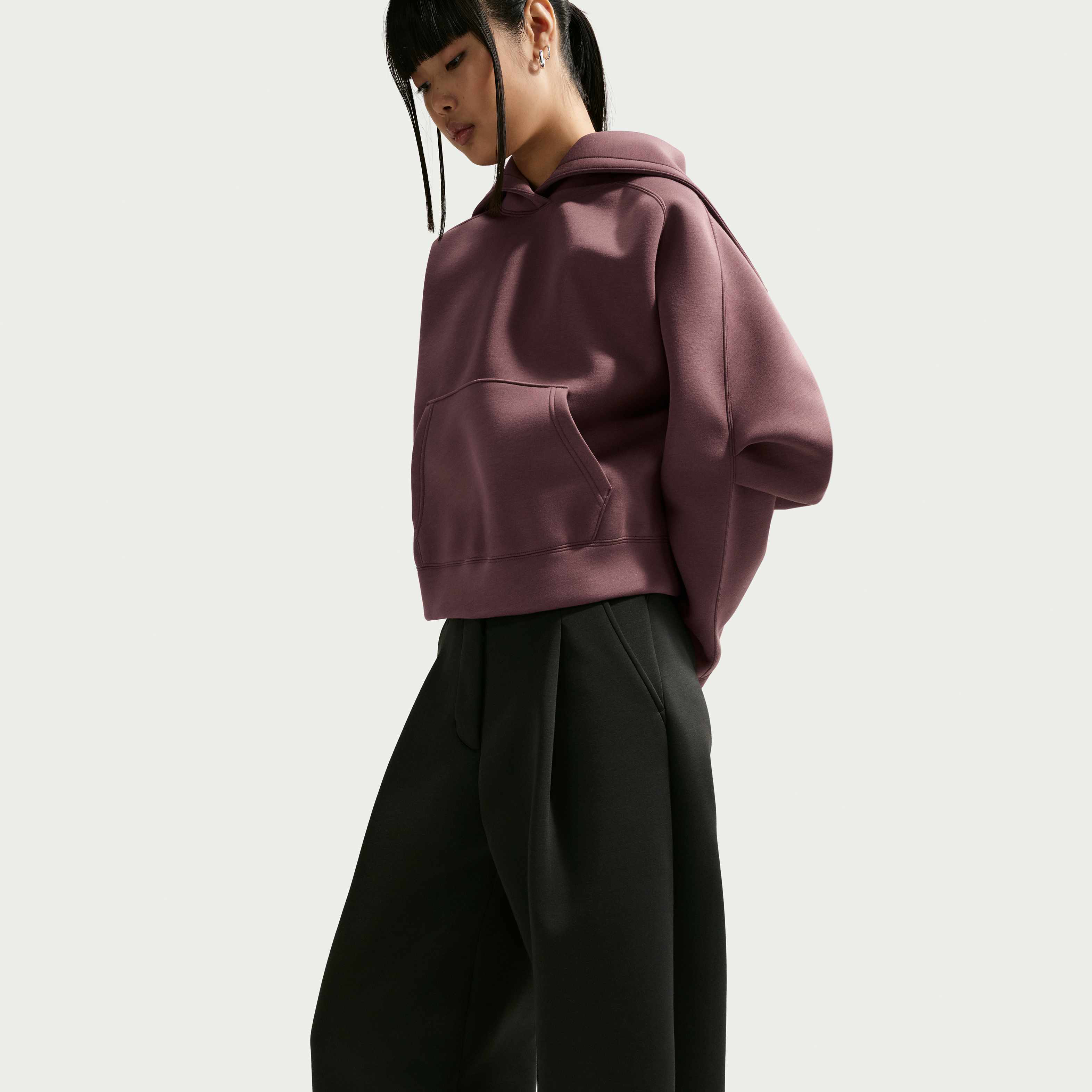 نايكي سبورتسوير image number 3