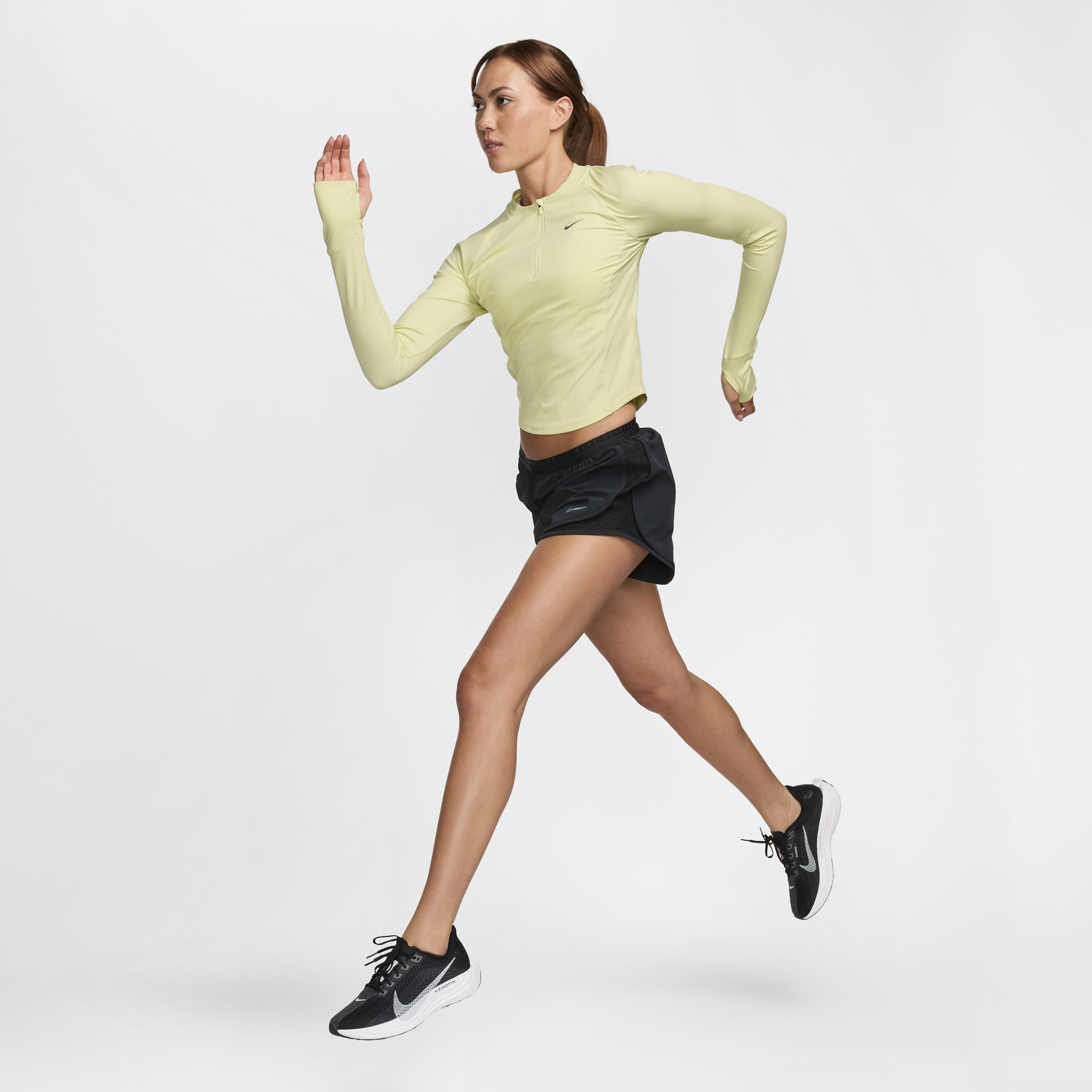 Nike Running Division image number 6