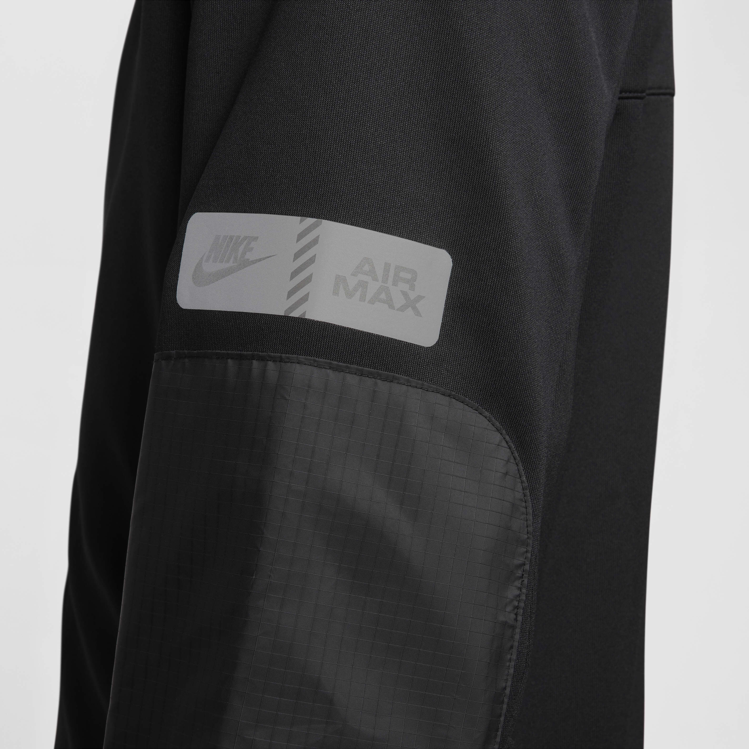 Nike Sportswear Air Max image number 3