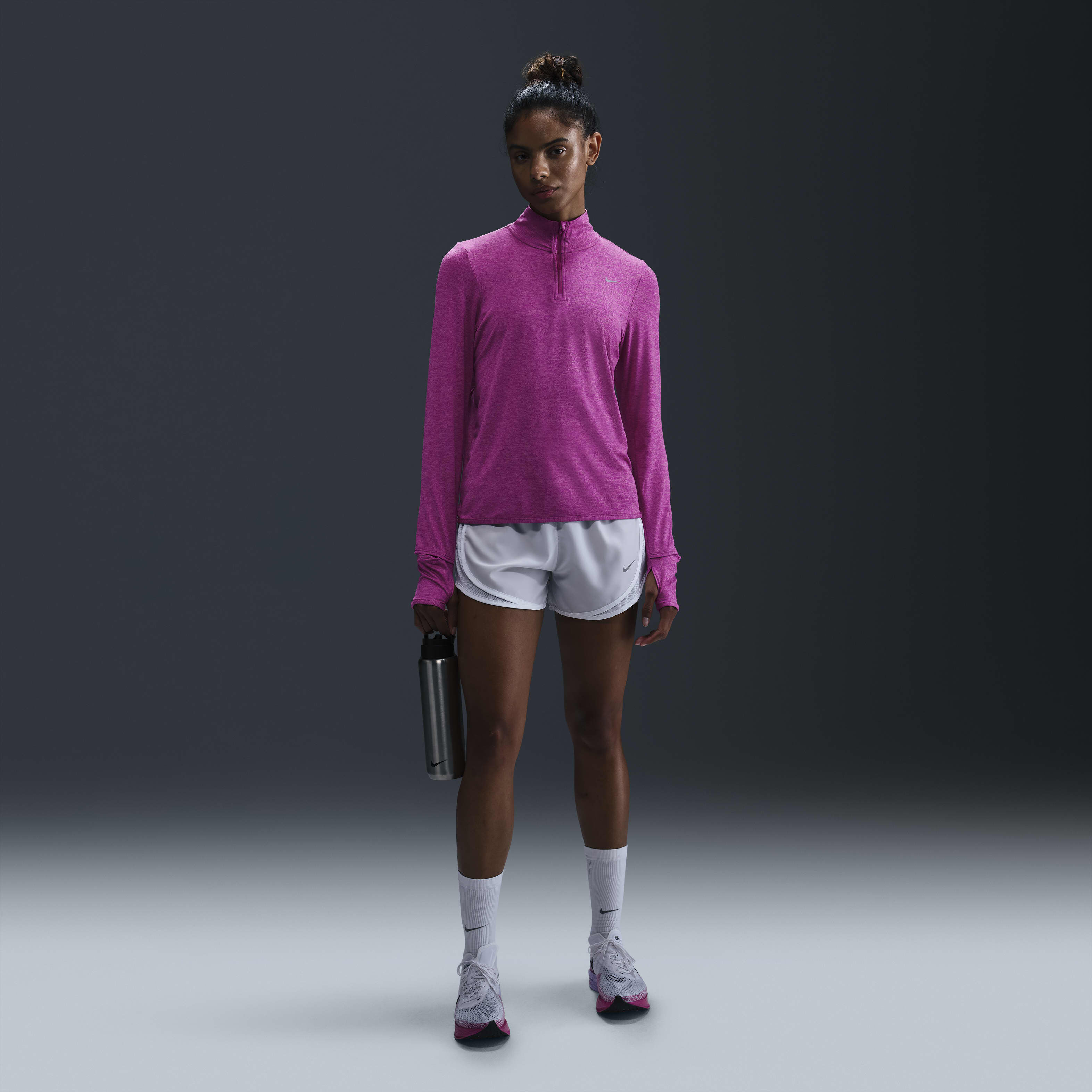 نايكي سويفت image number 3