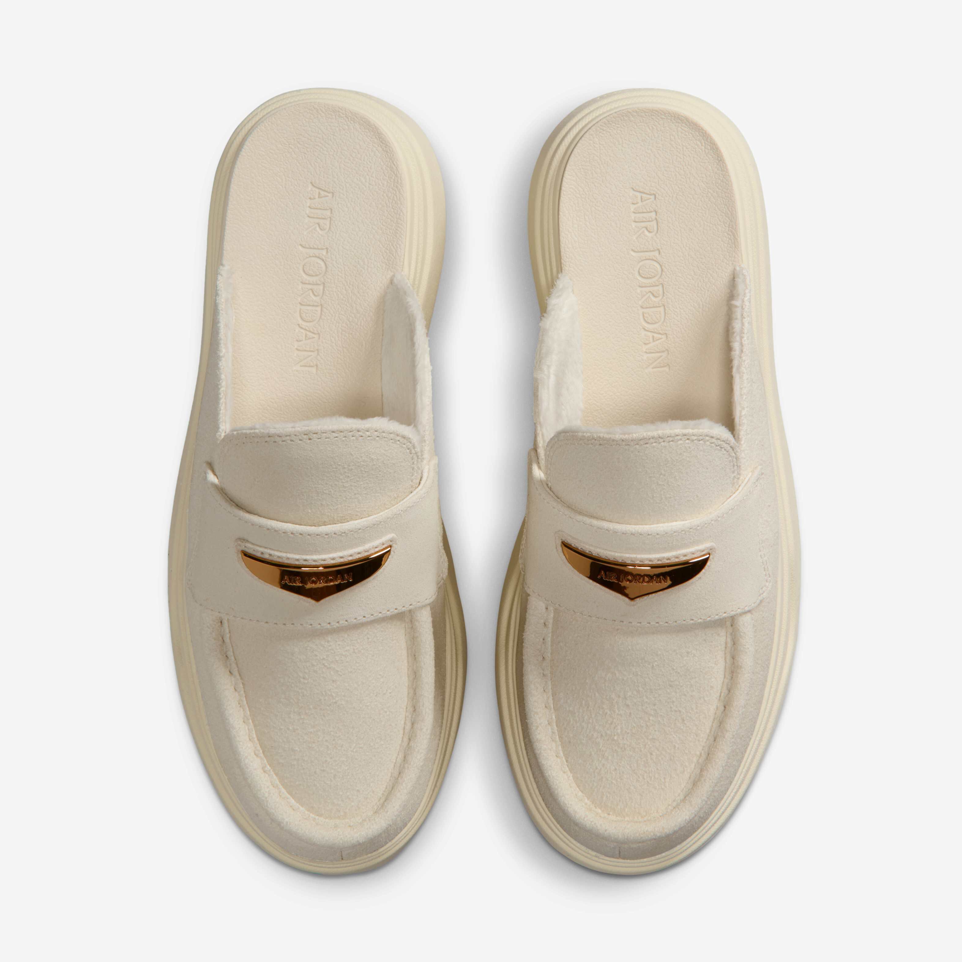 Air Jordan Mule image number 3