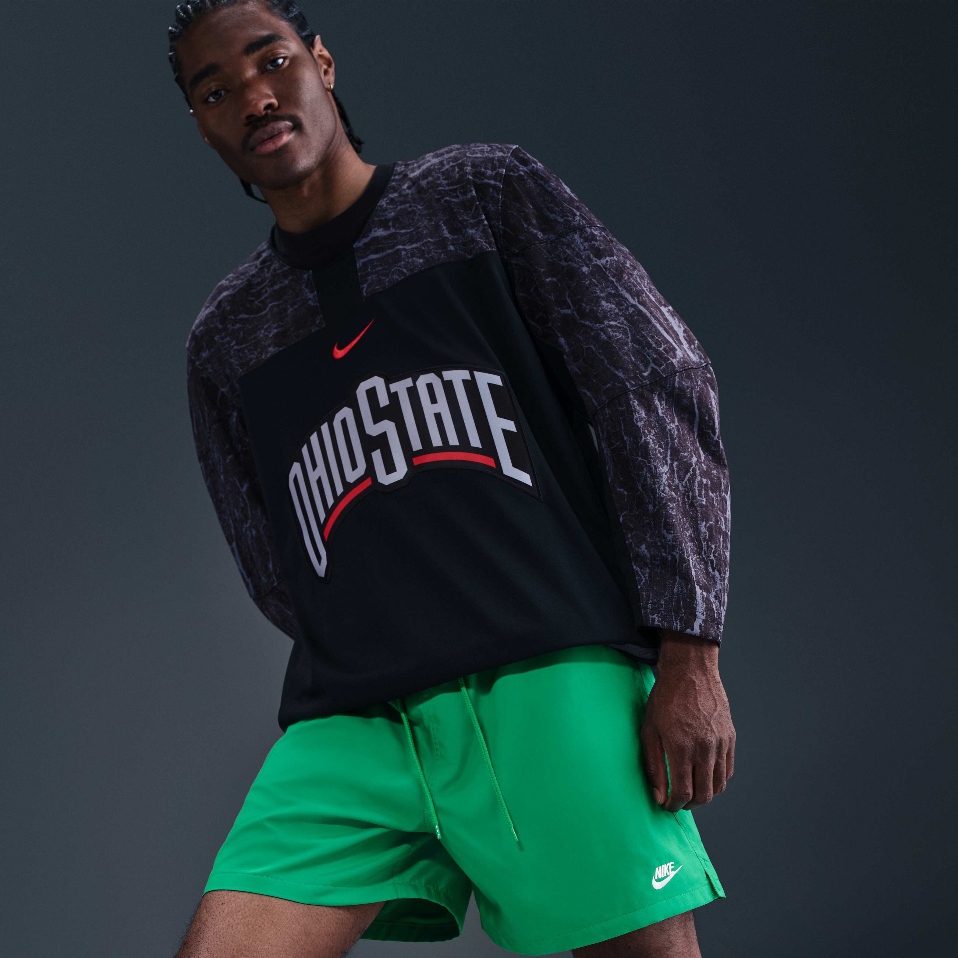 نايكي كلوب image number 4