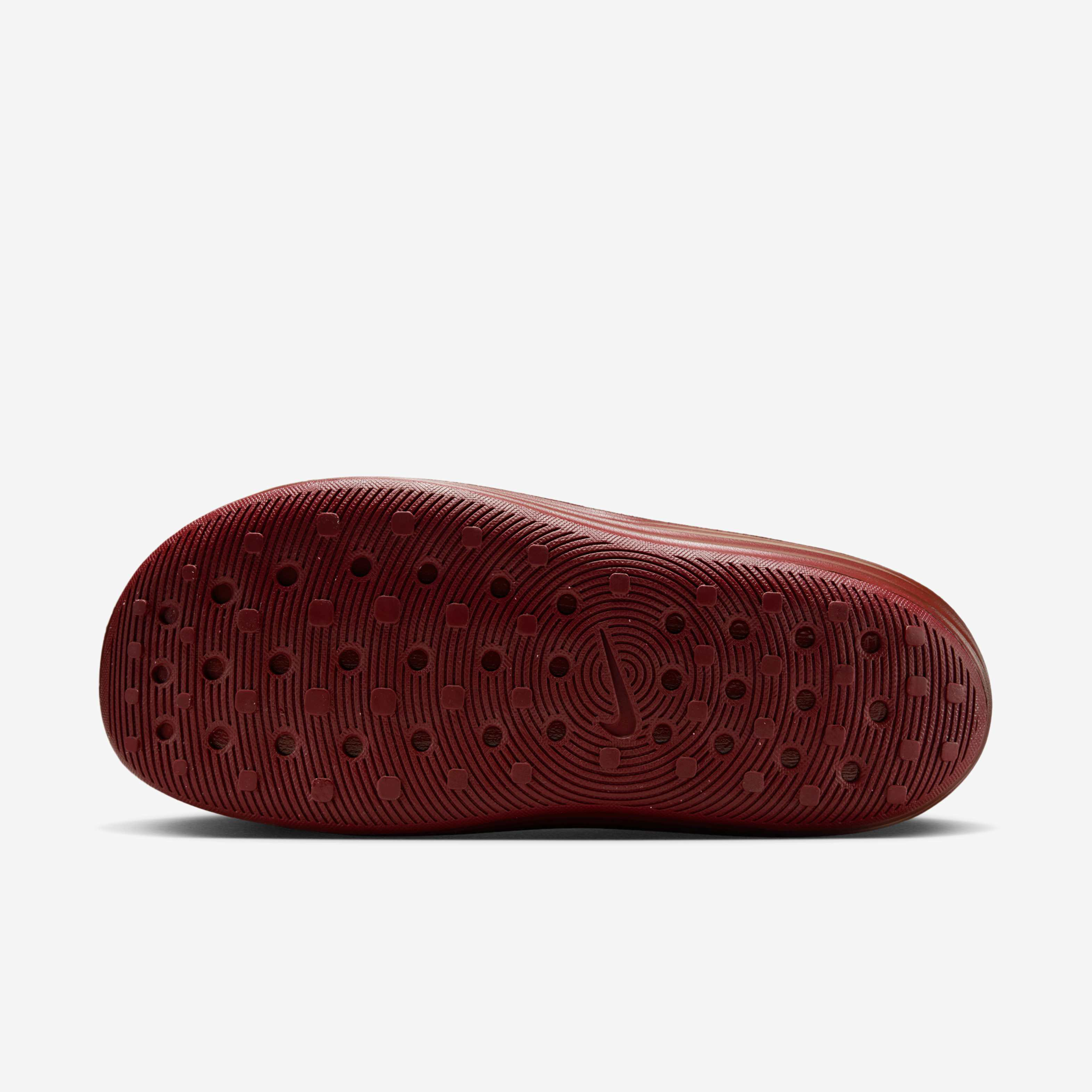 نايكي رياكت اكس ريجوفن 8 image number 11