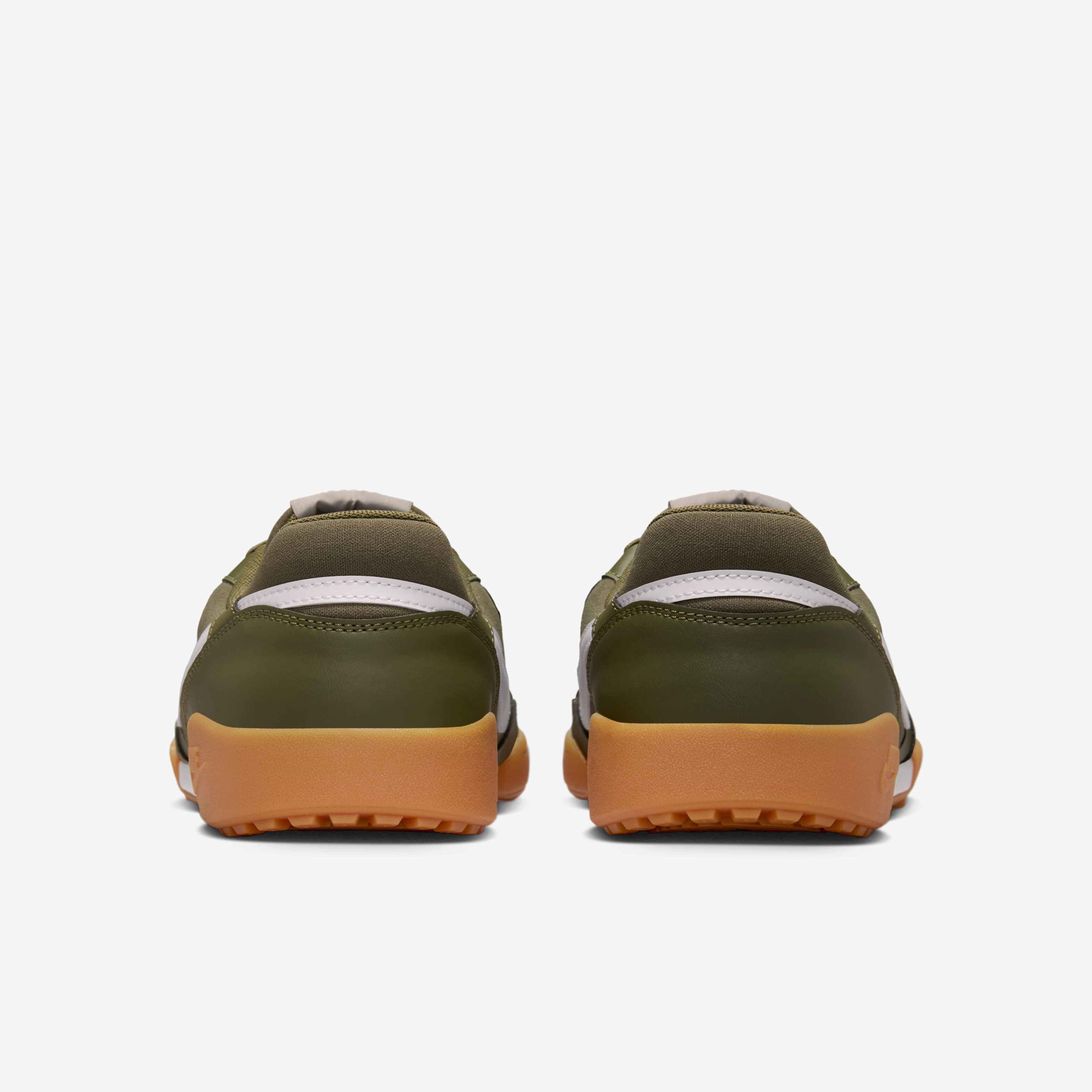 Nike Terra Manta image number 5