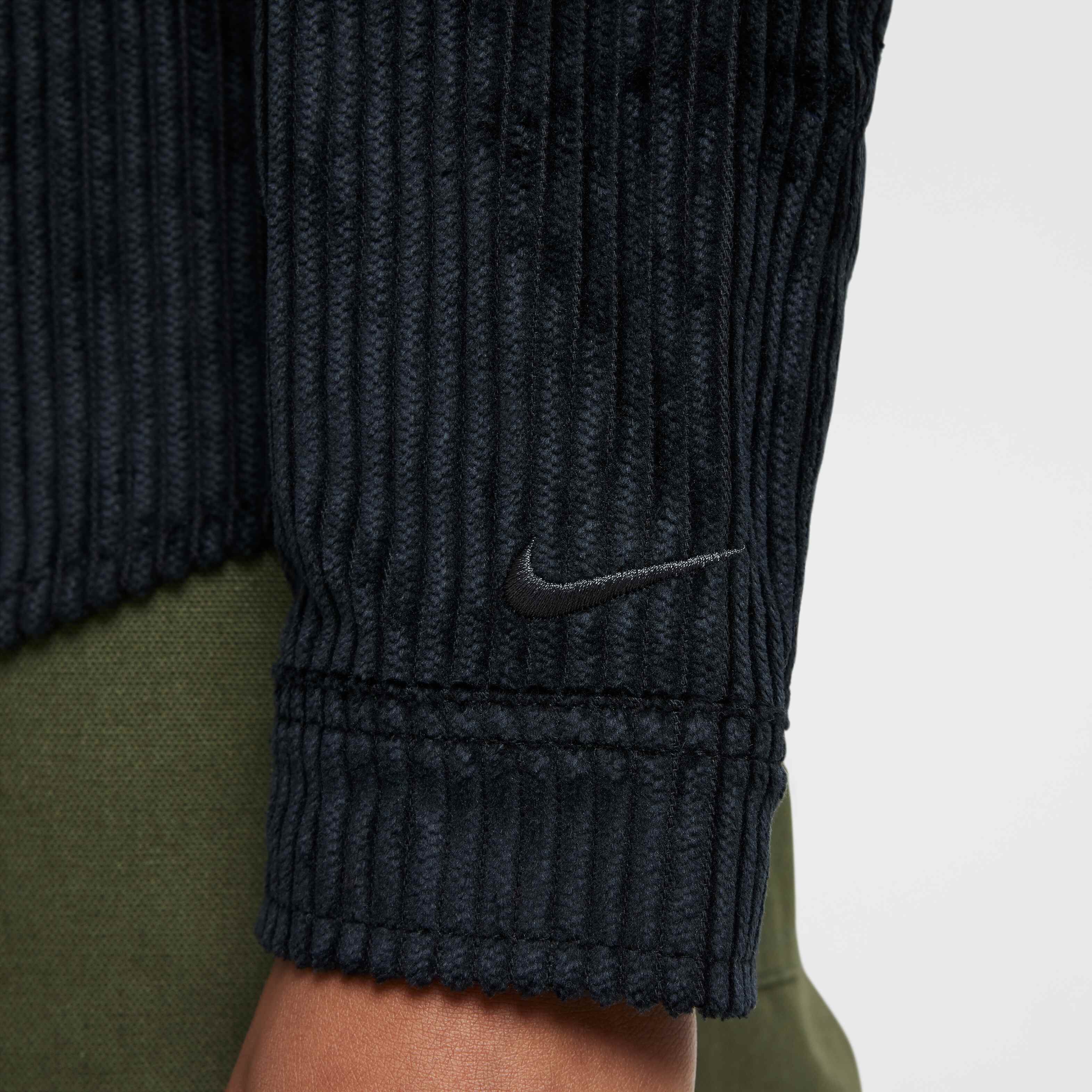 Nike SB image number 4