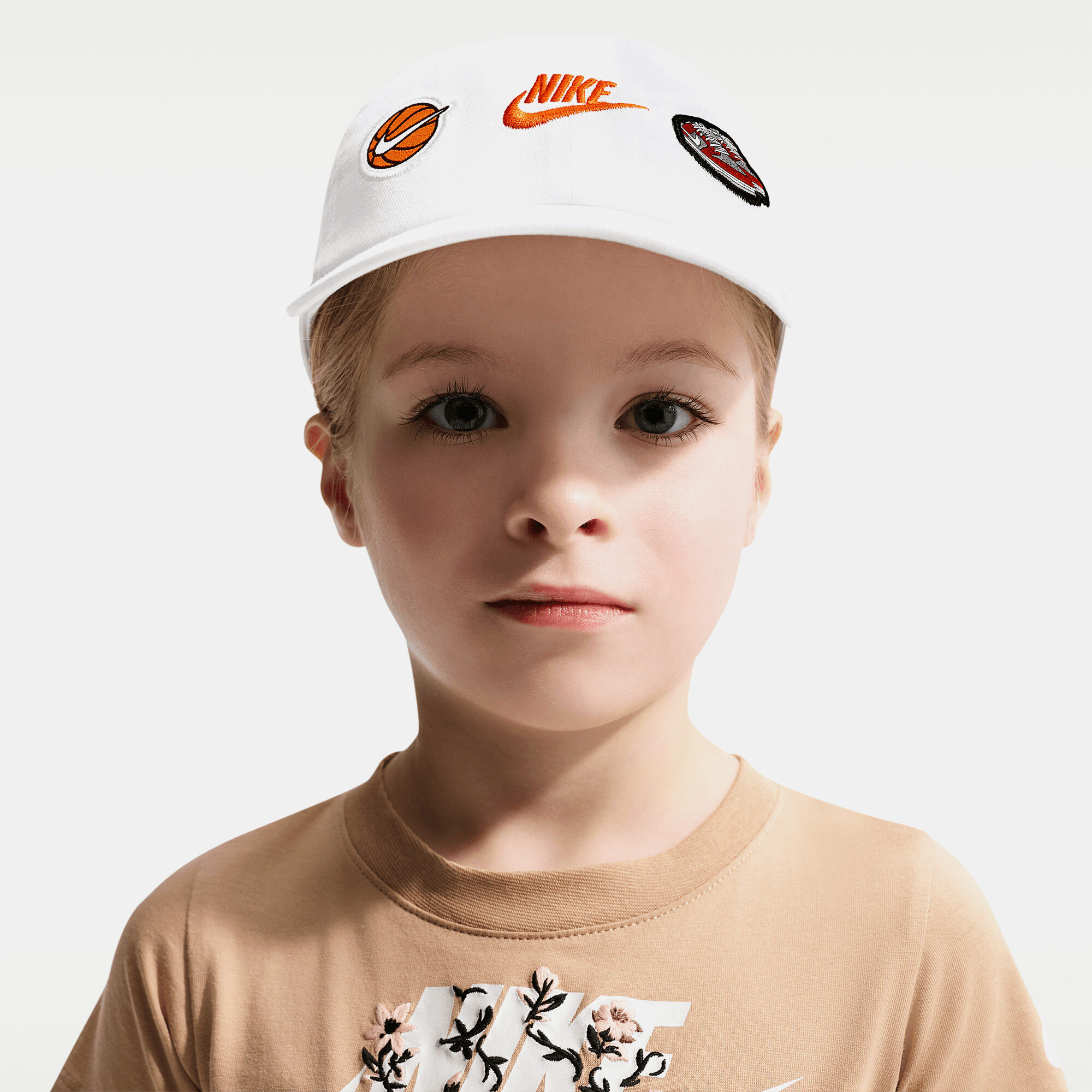 نايكي image number 1