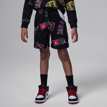 Jordan MJ Essentials