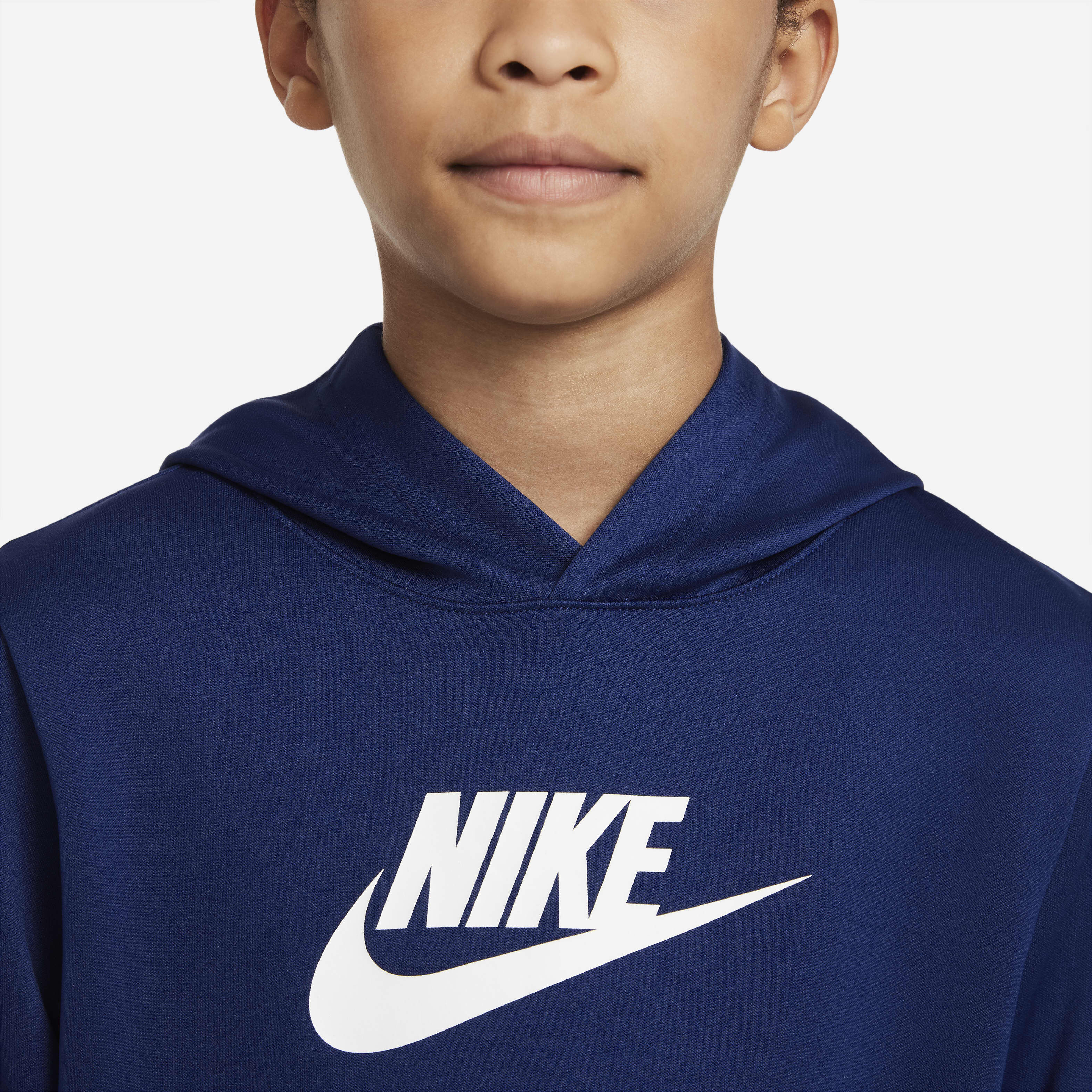 Nike Sportswear image number 4