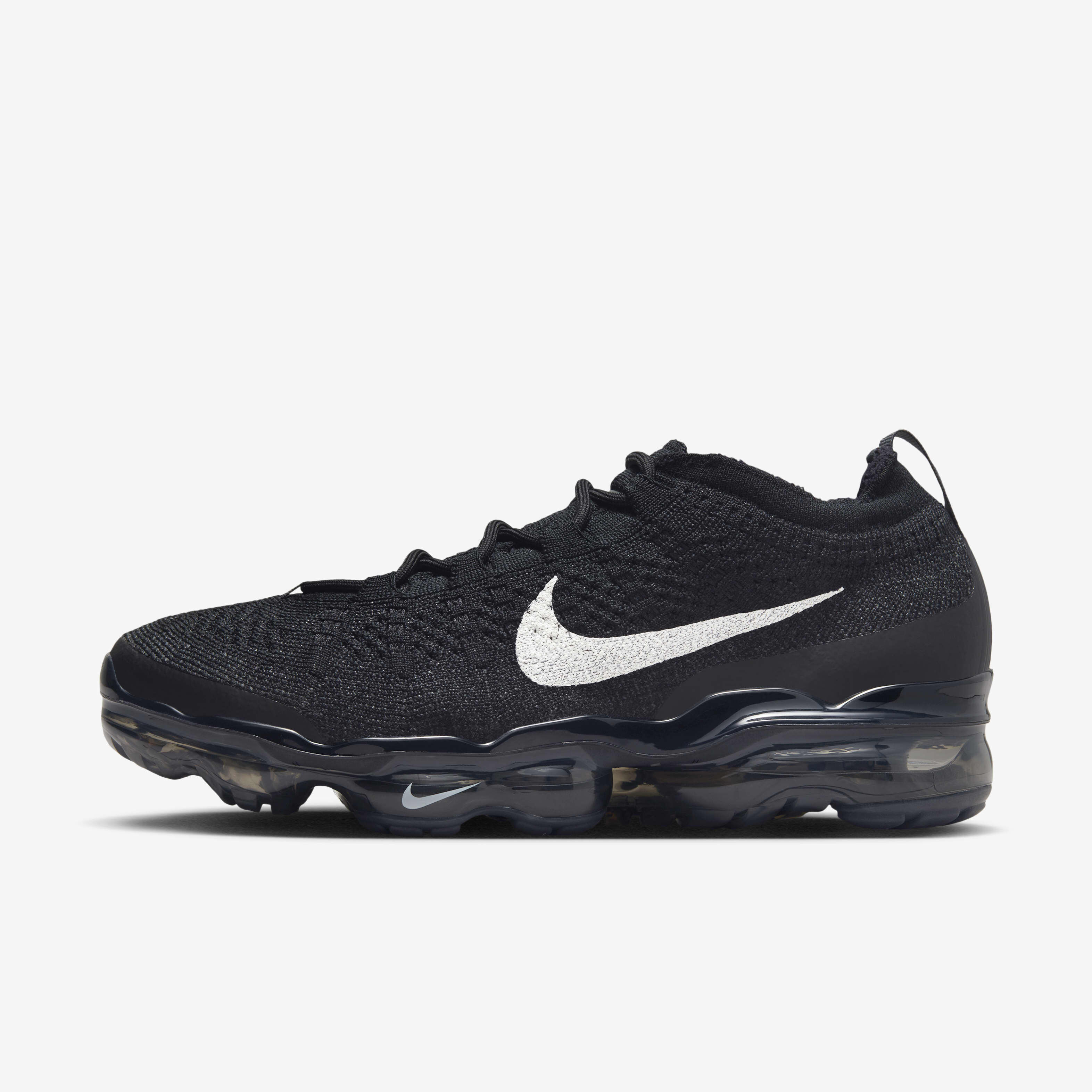 Buy Nike Air VaporMax 2023 Flyknit Women s Shoes Nike Qatar Official