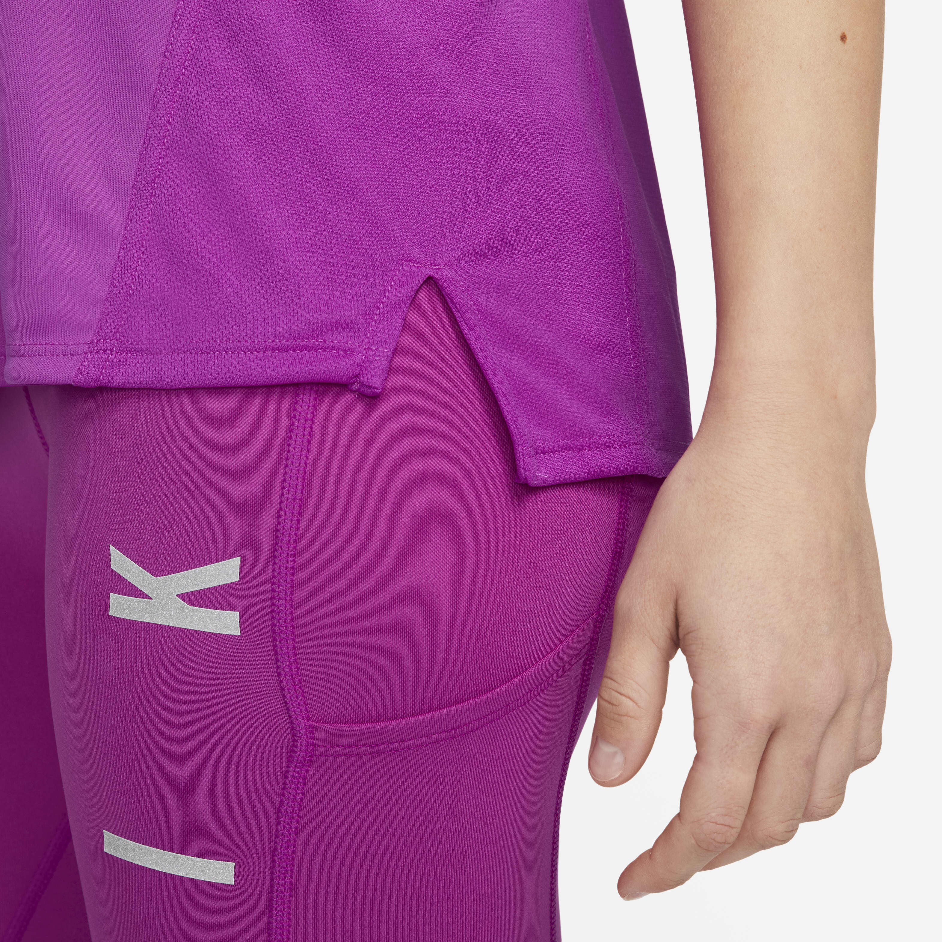 Nike Dri-FIT Race image number 3