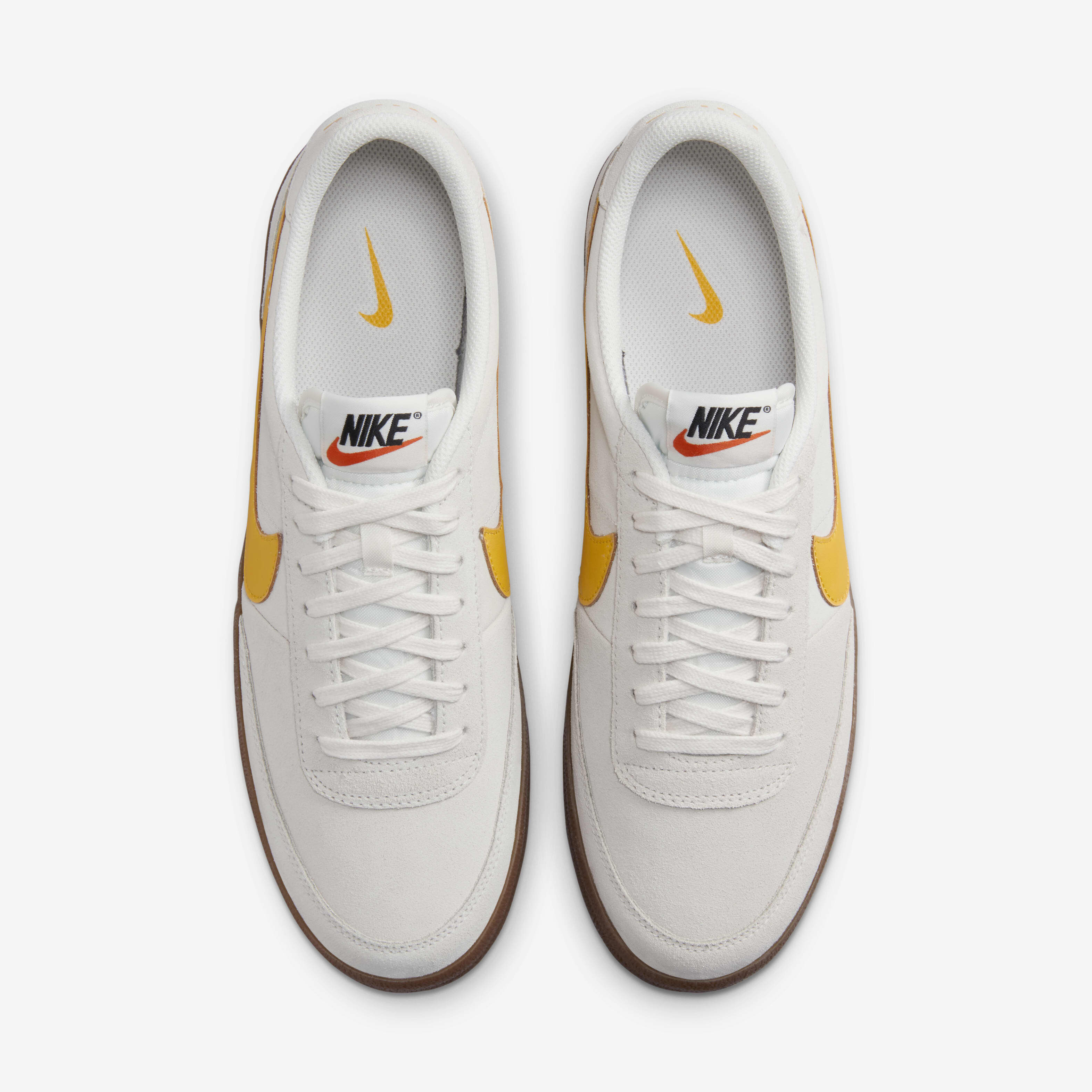 Buy Nike Killshot 2 Men s Shoes Nike Qatar Official
