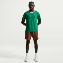 نايكي كورت ادفانتج