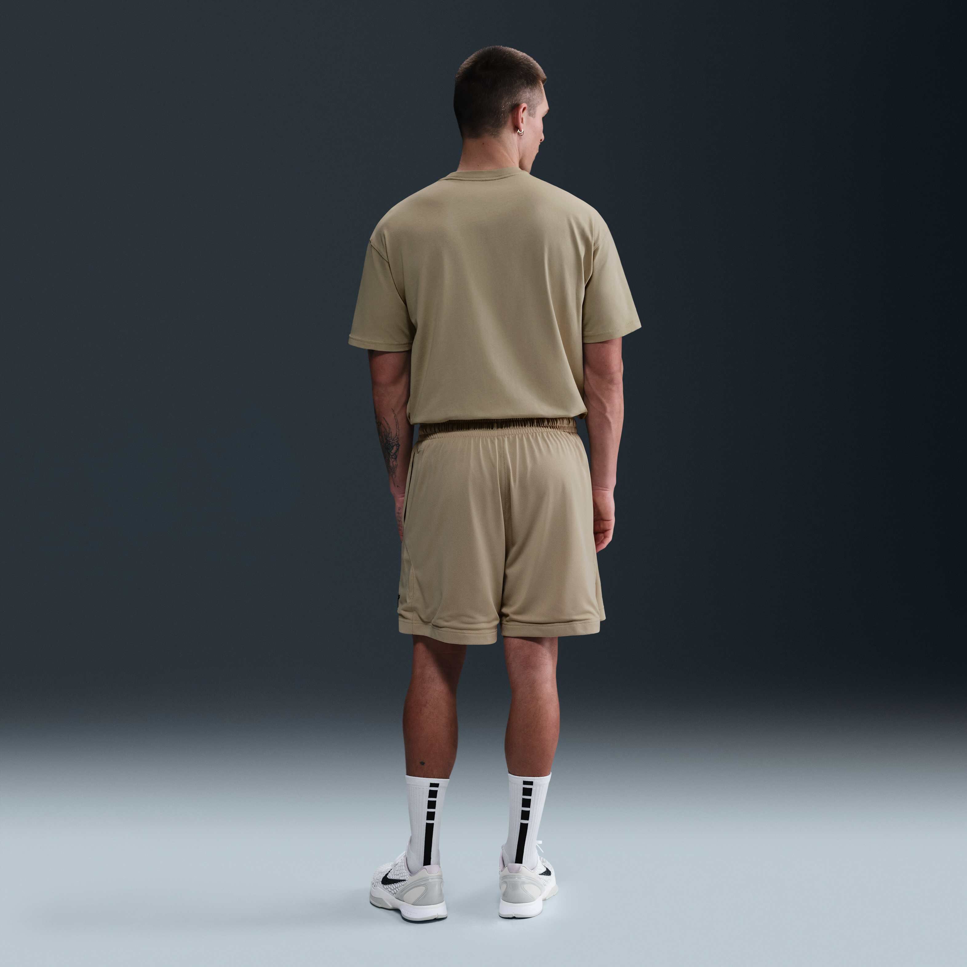 كوبي image number 3