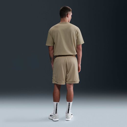 Kobe-Nike, Kobe, Dri-FIT 15cm (approx.) Basketball Shorts