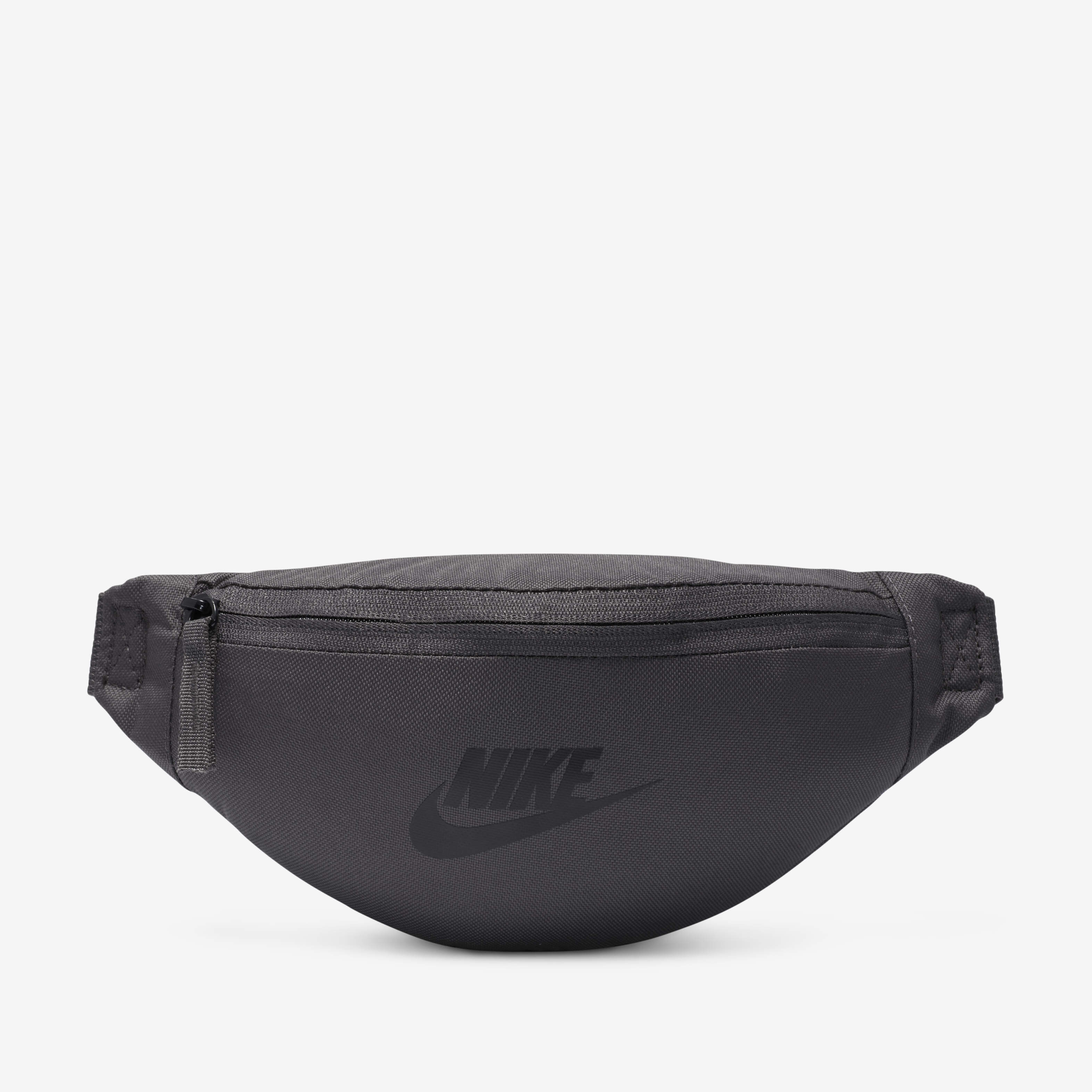 Nike image number 1