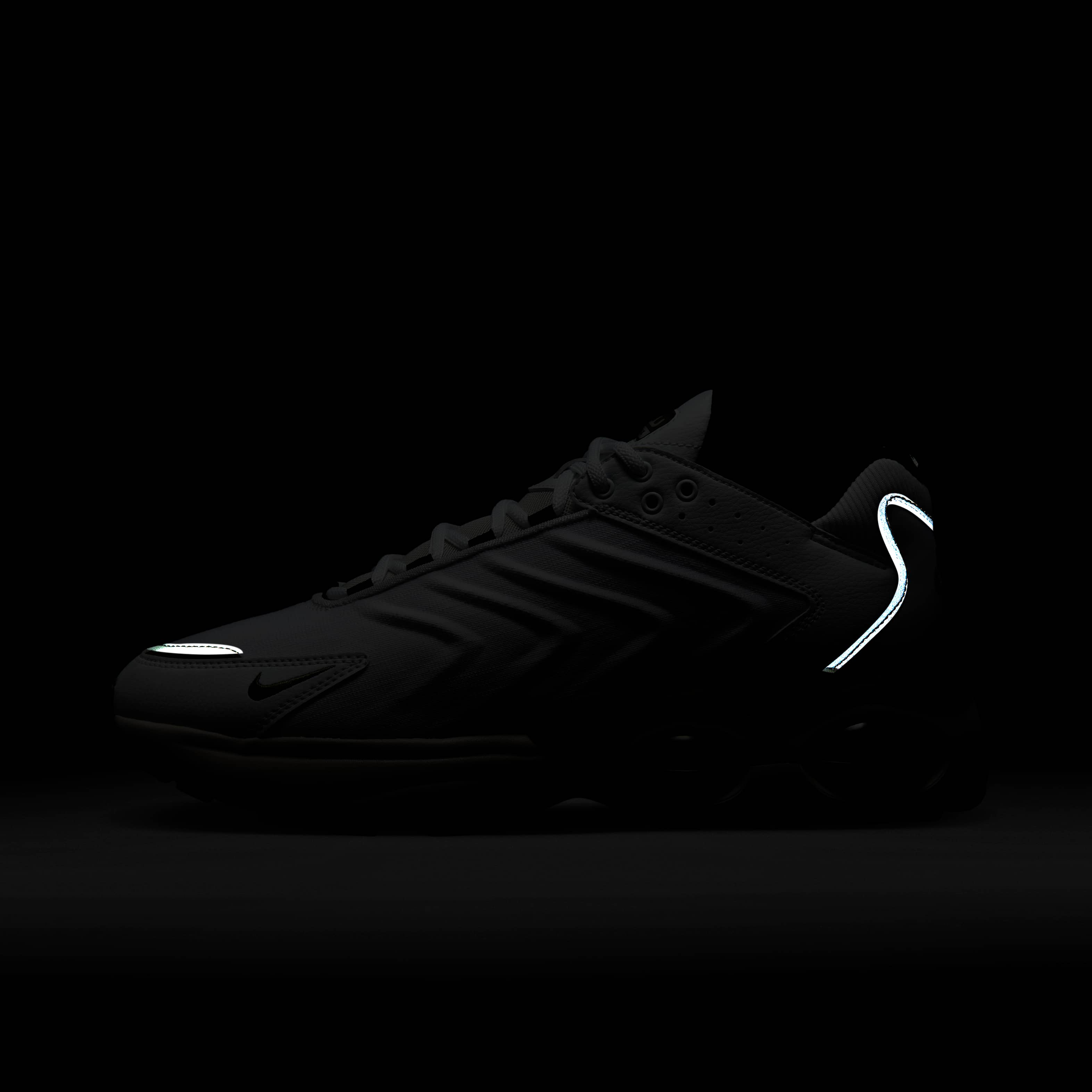 Nike Air Max TW image number 11