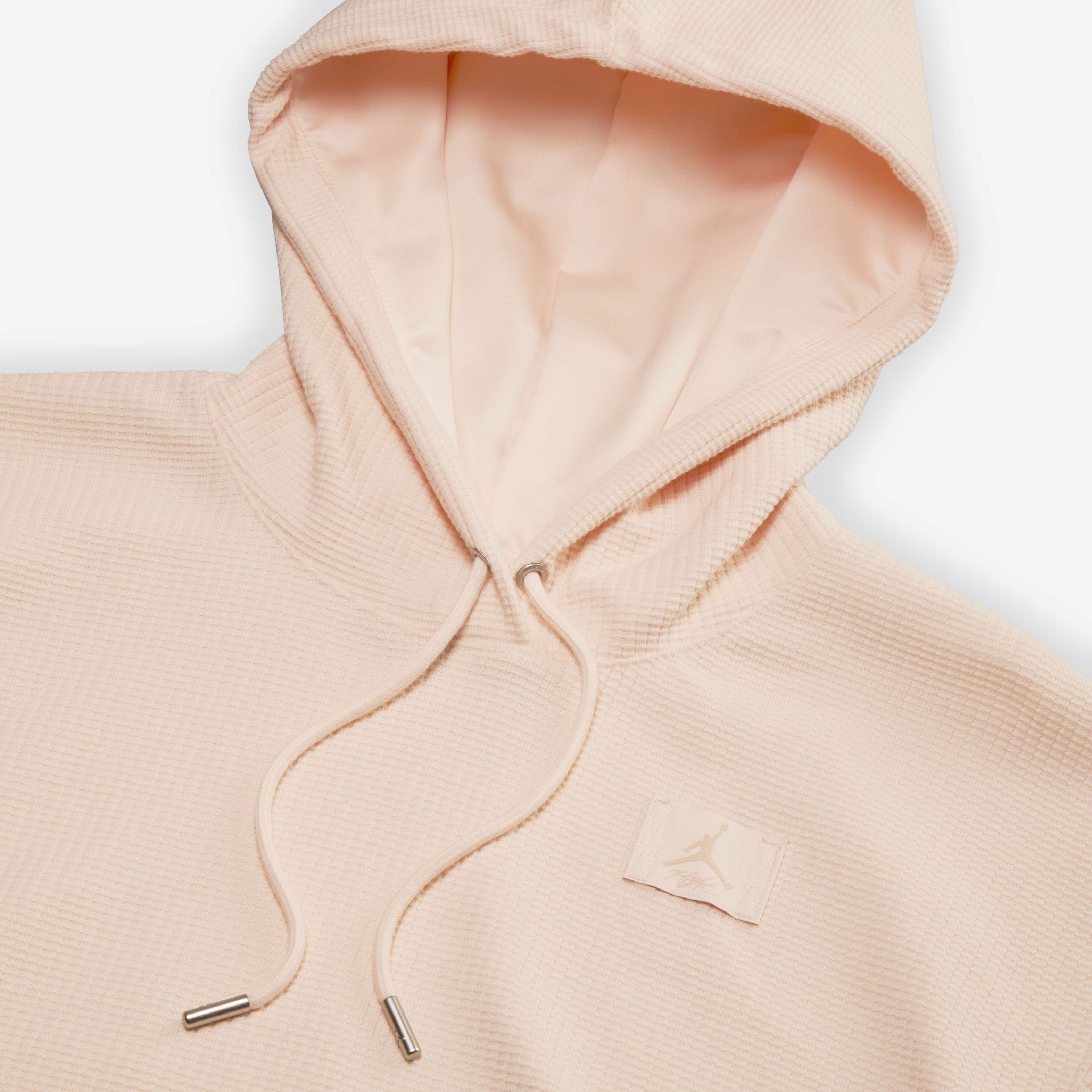 جوردن فلايت فليس image number 3