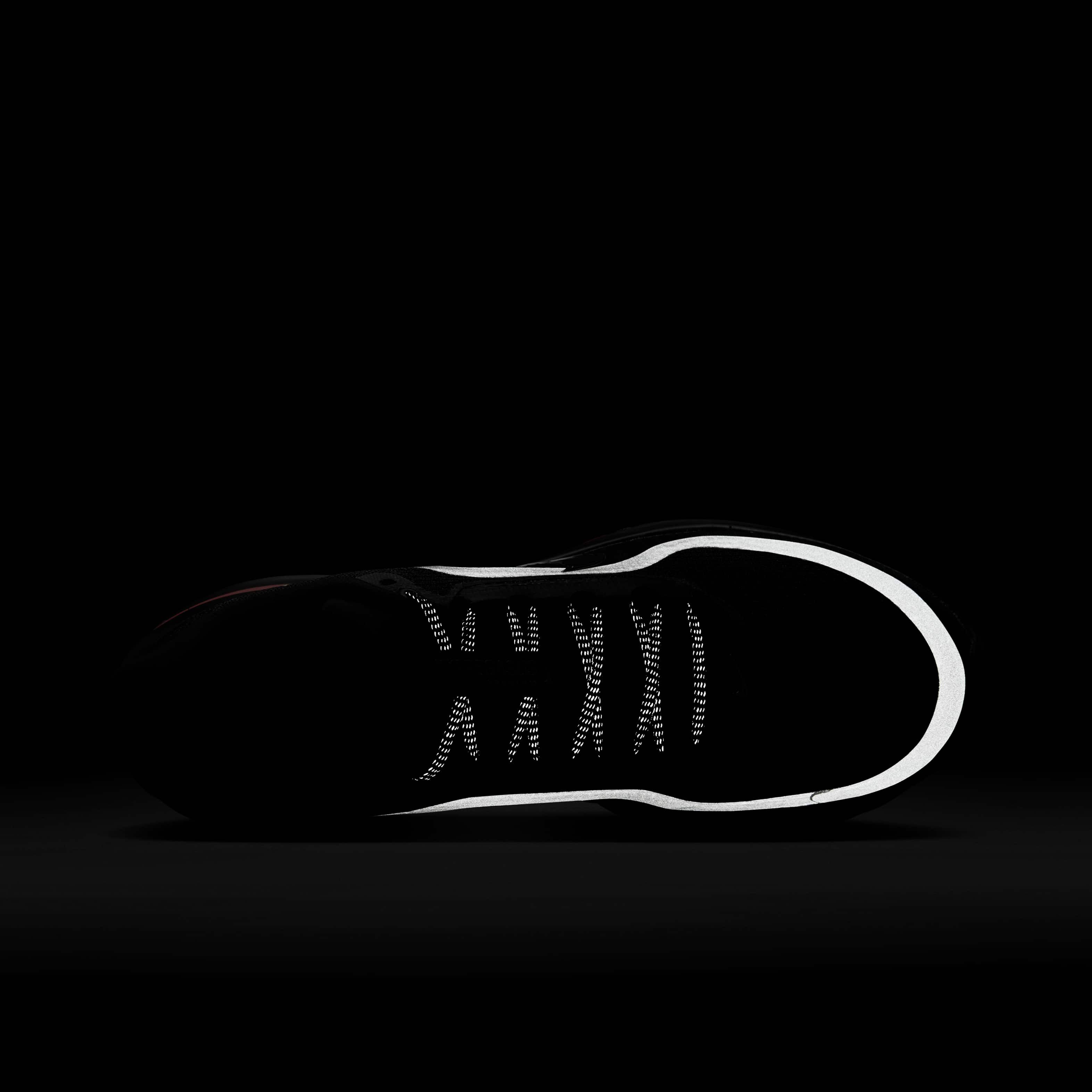 نايكي بيجاسوس بريميوم image number 8