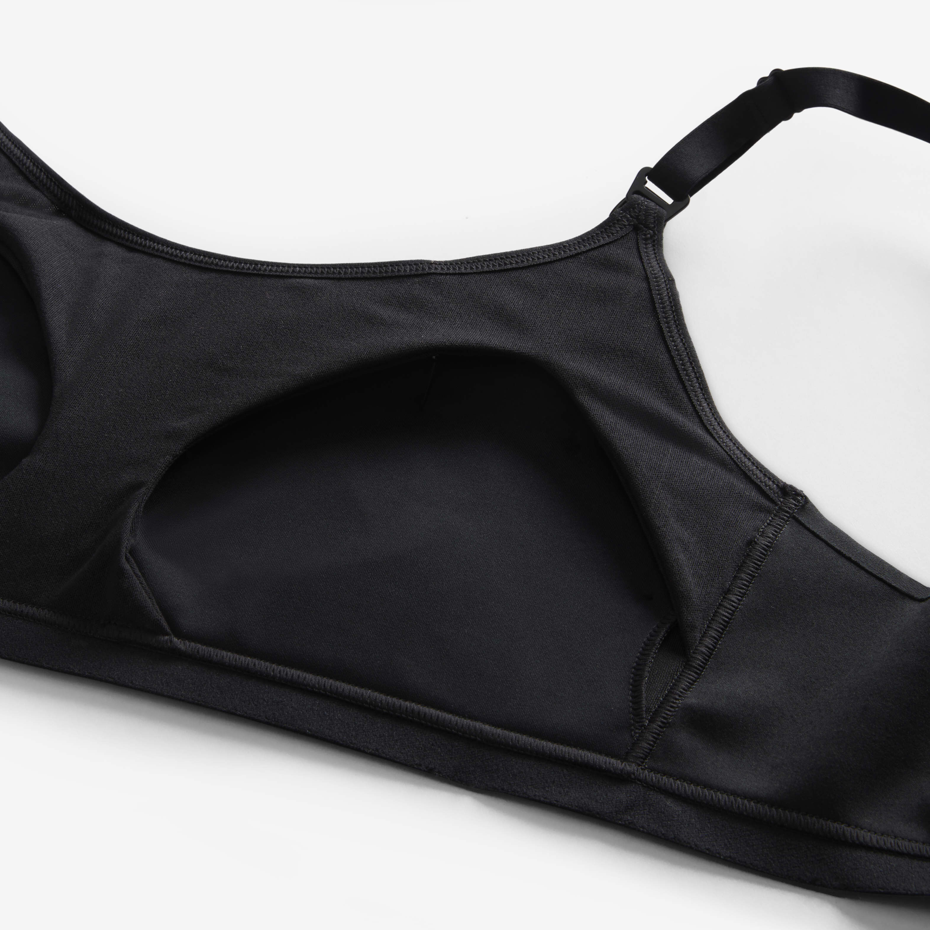 Nike Alate (M) image number 3