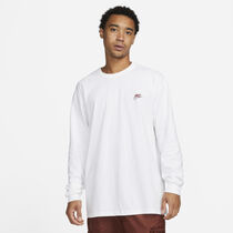 Nike Sportswear