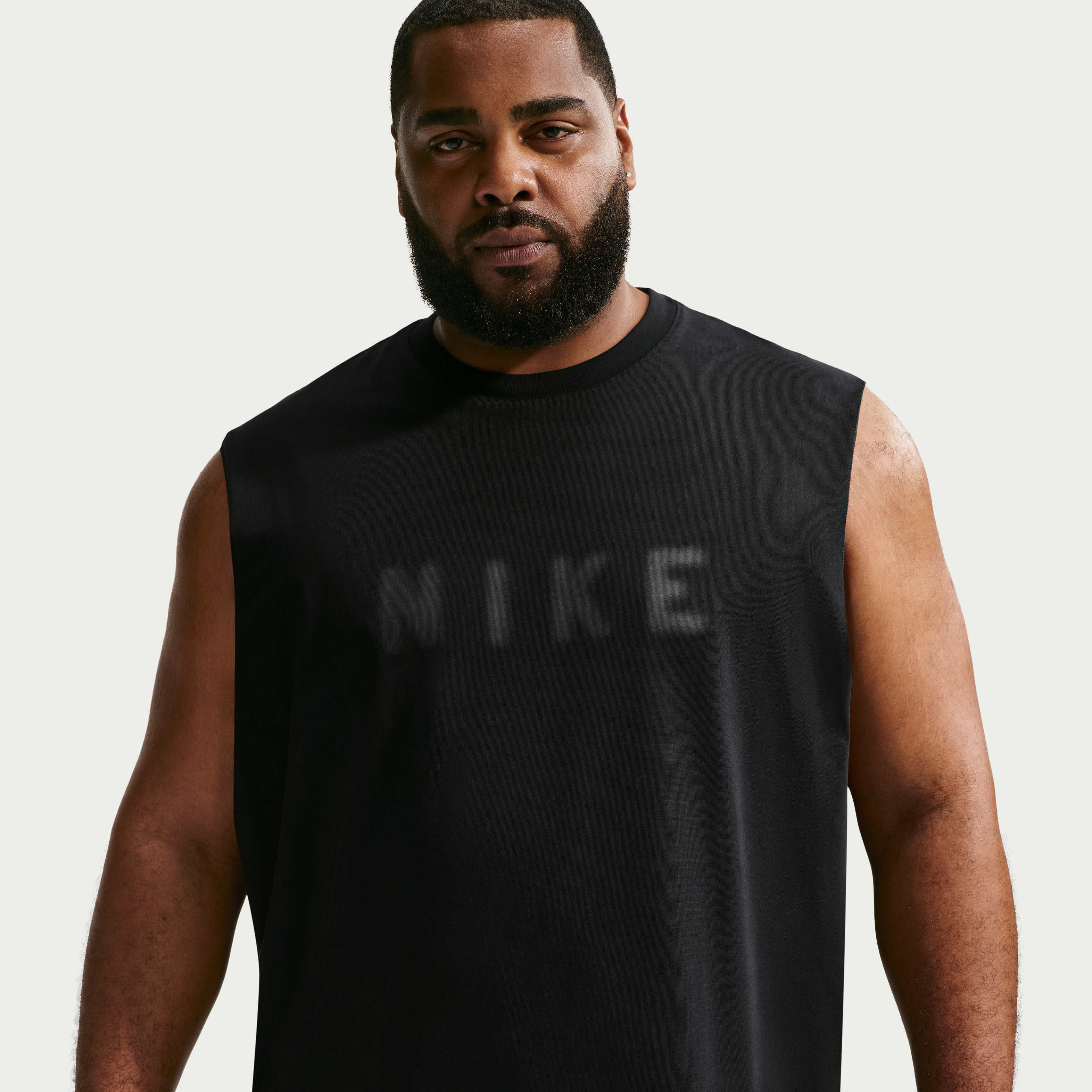 Nike N.A.C. image number 5