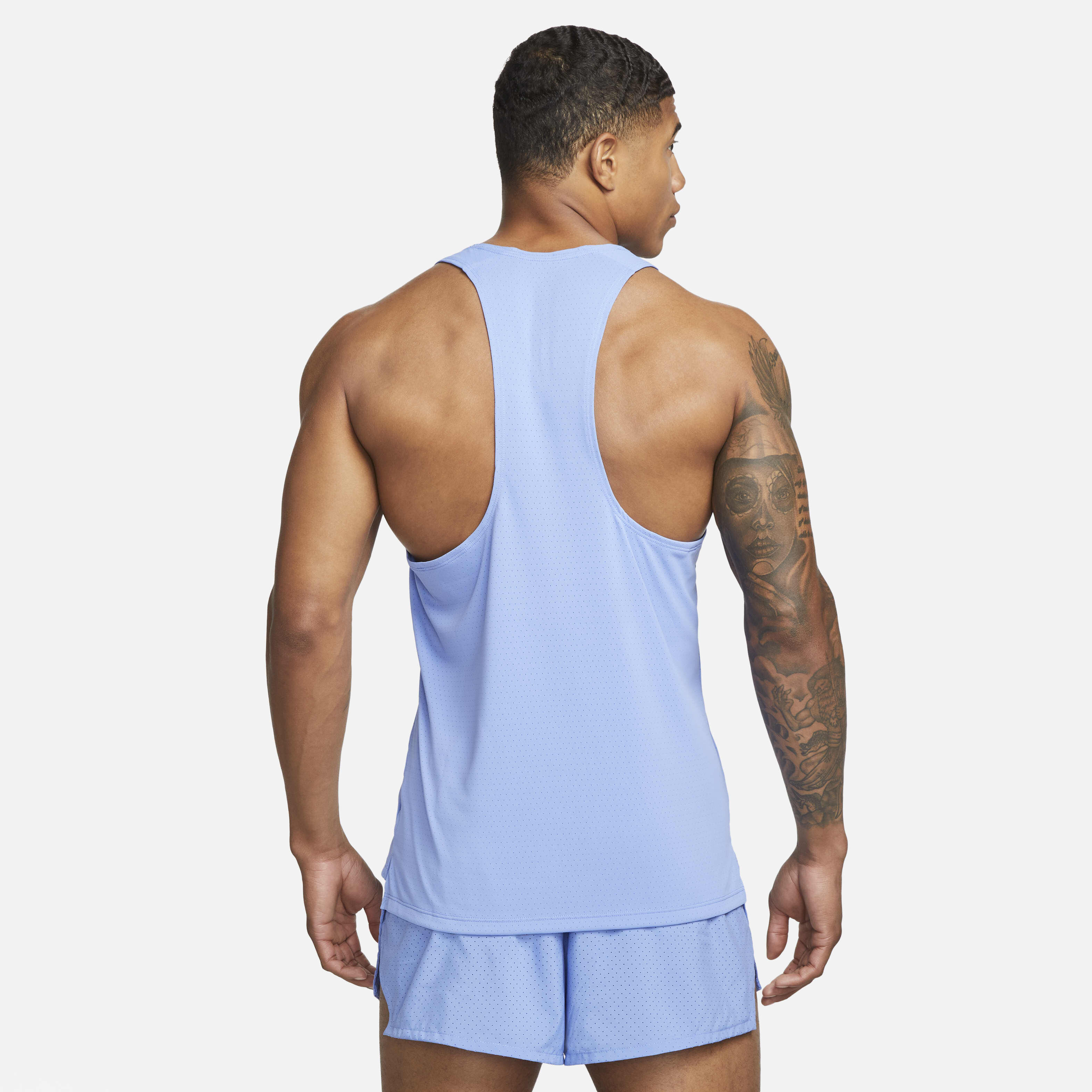 Nike Dri-FIT Fast image number 1