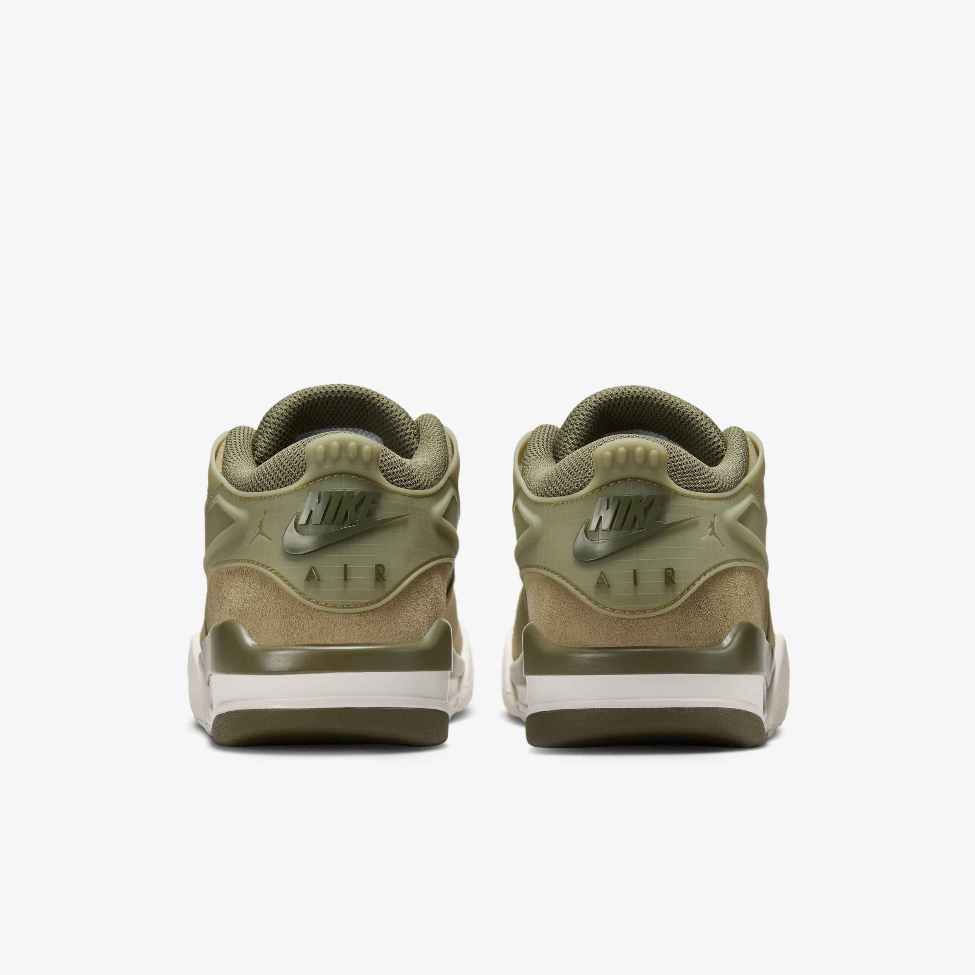 اير جوردن 4 ار ام image number 5