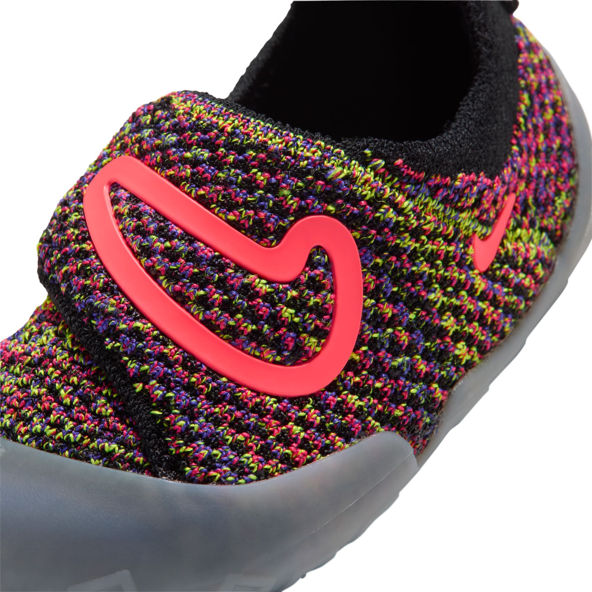 Zoom image