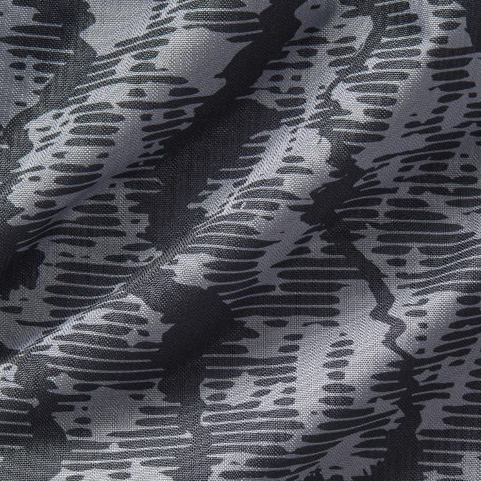 Nike image number 5 Nike image number 5