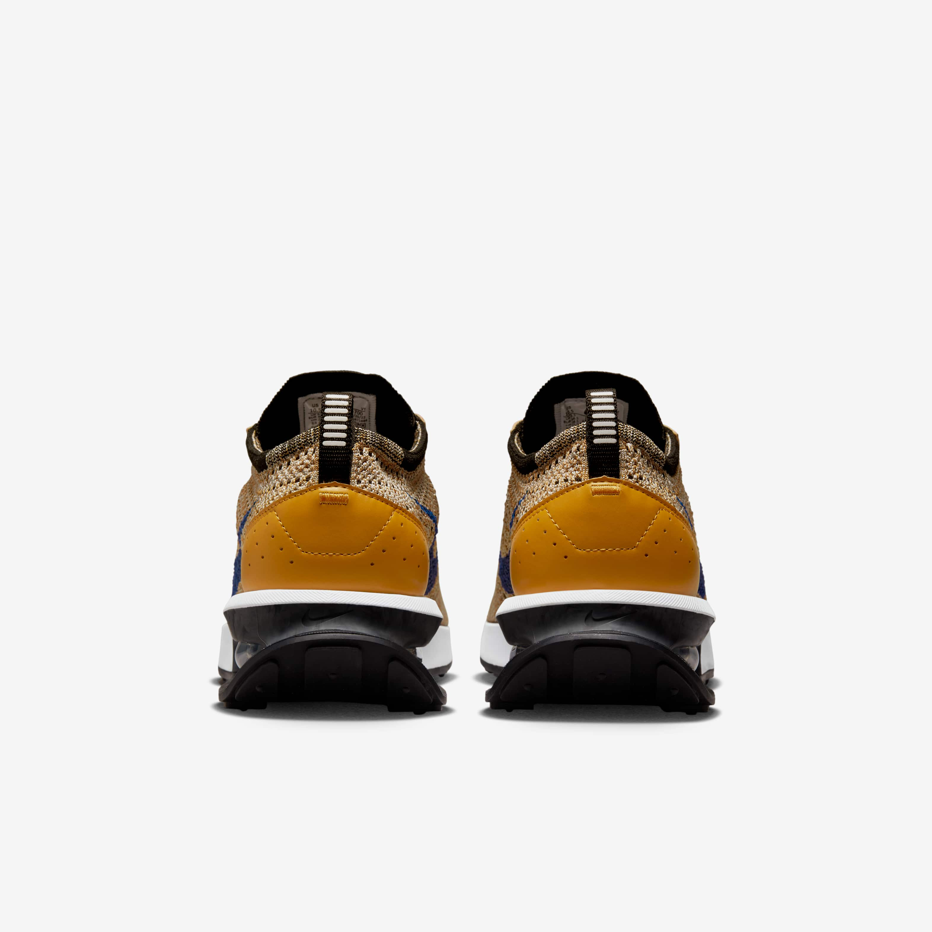 اير ماكس فلاي-نت ريسر نيكست نيتشر image number 5