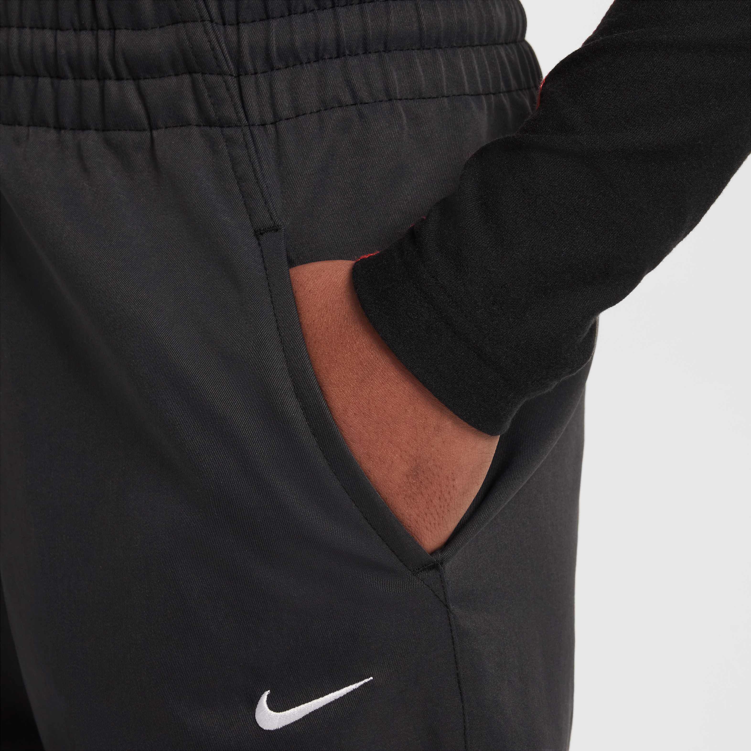 Nike Sportswear image number 3
