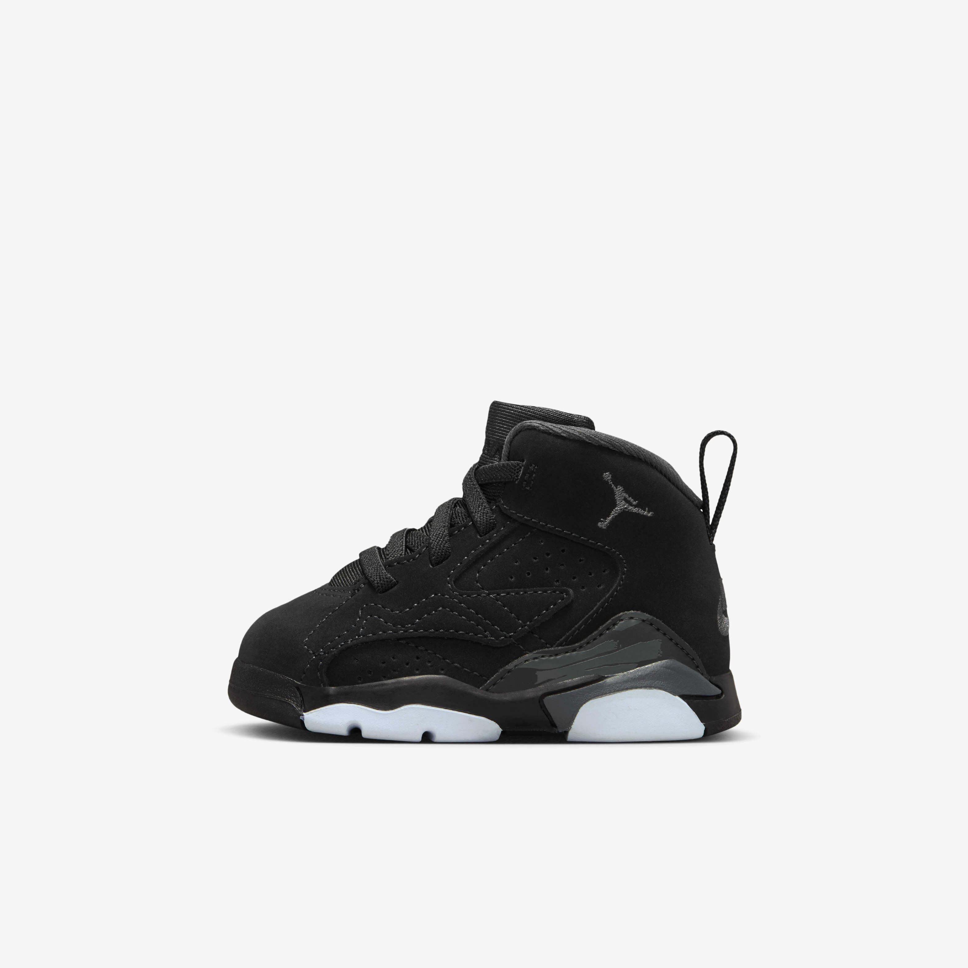 Jumpman MVP image number 0