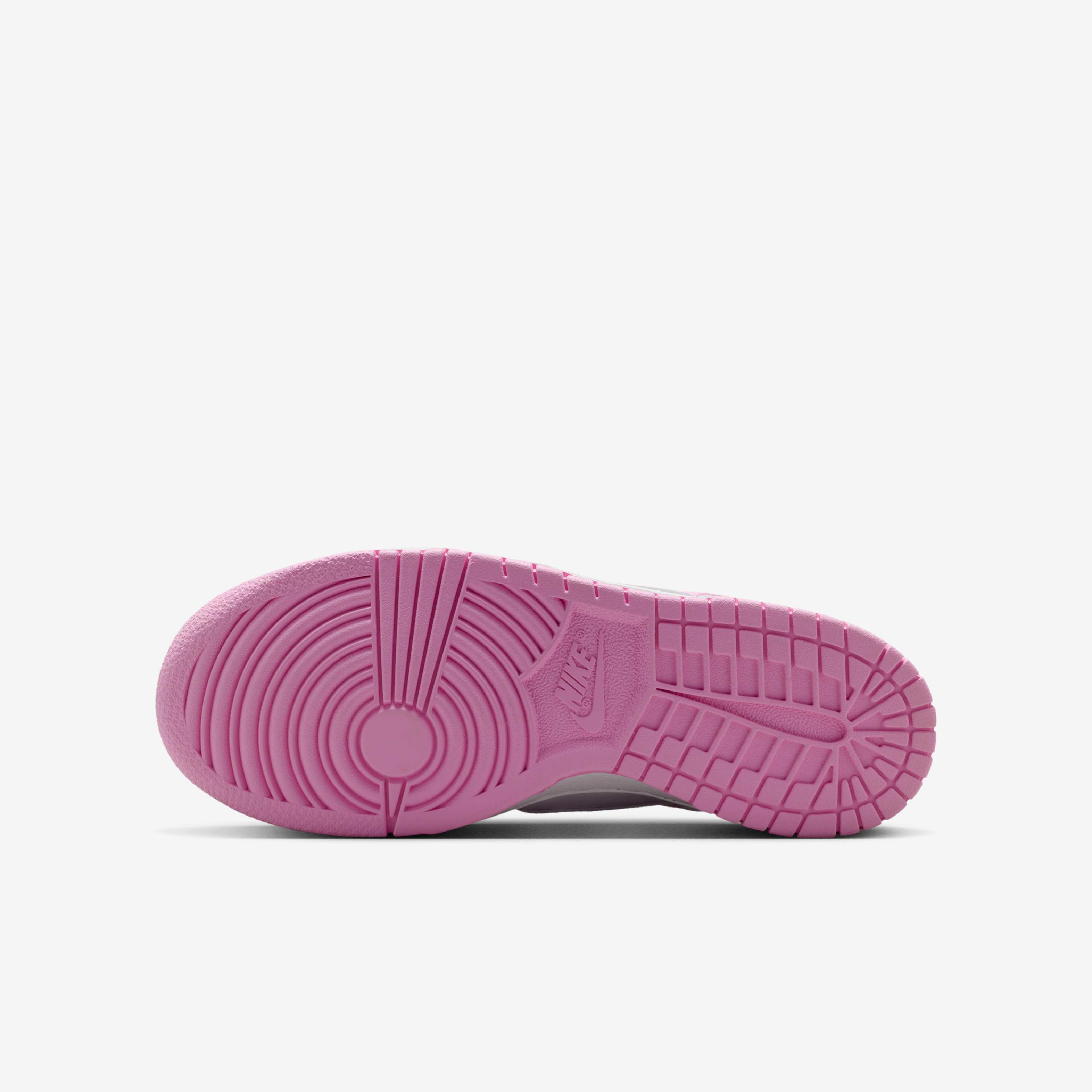 نايكي دانك لو image number 1