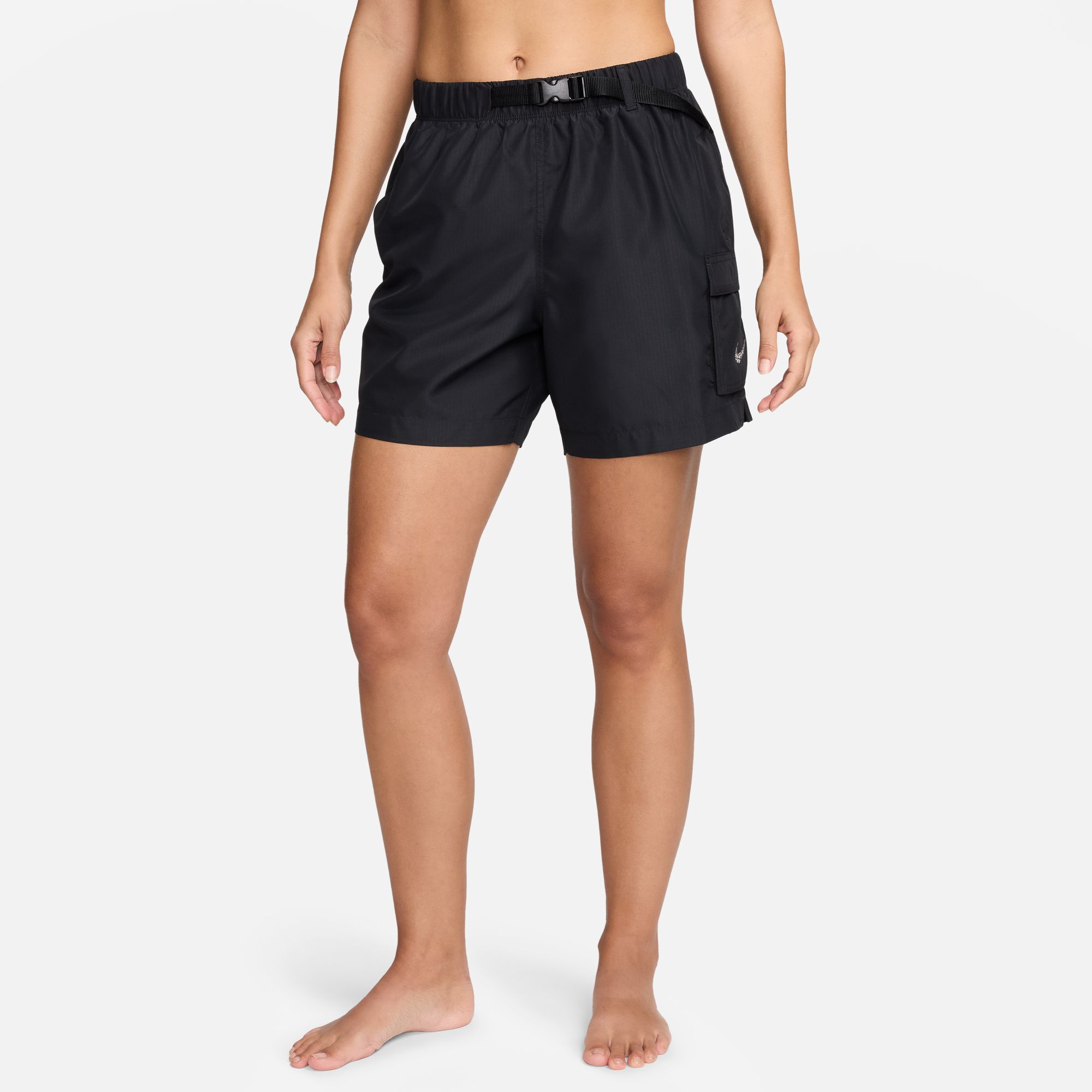 نايكي سويم فوياج image number 0