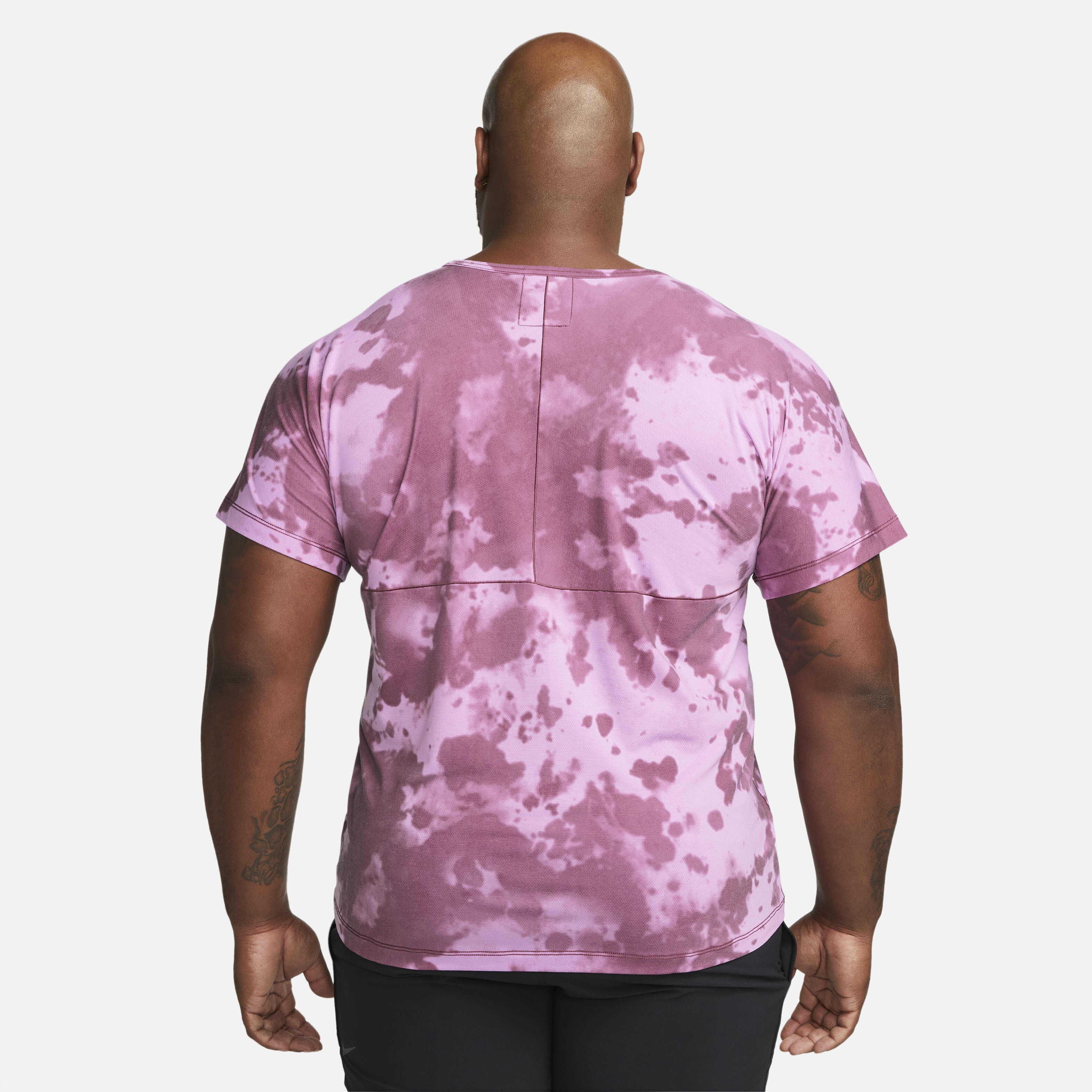 Nike Dri-FIT image number 6