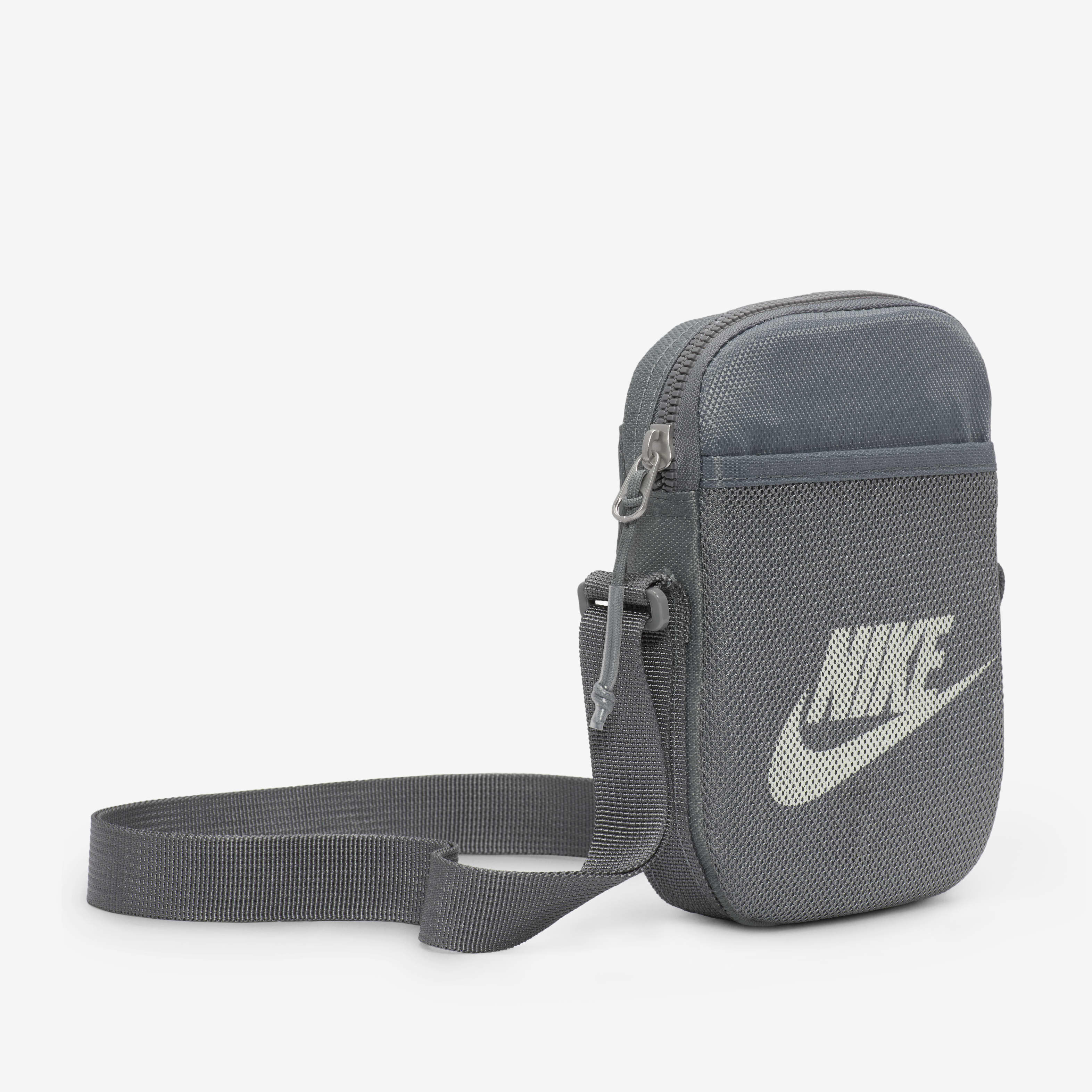 Buy Nike Heritage Cross Body Bag Small 1L Nike Qatar Official