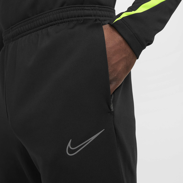 Activewear Pants Nike Men's Dri-fit Therma Training Pants