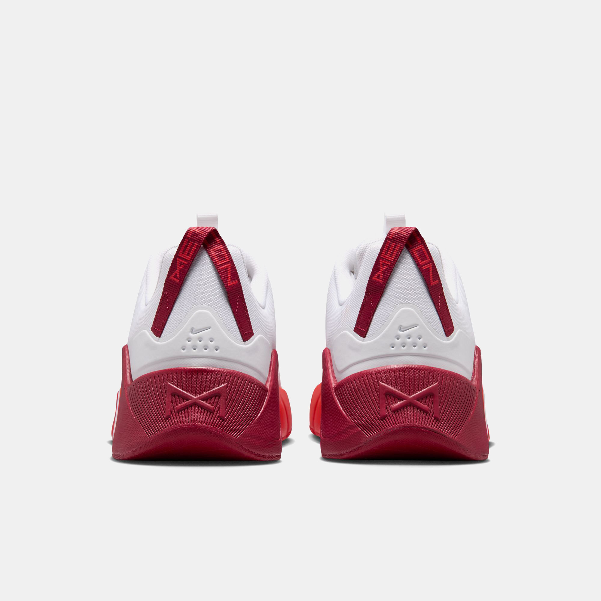 Nike Free Metcon 7 image number 1