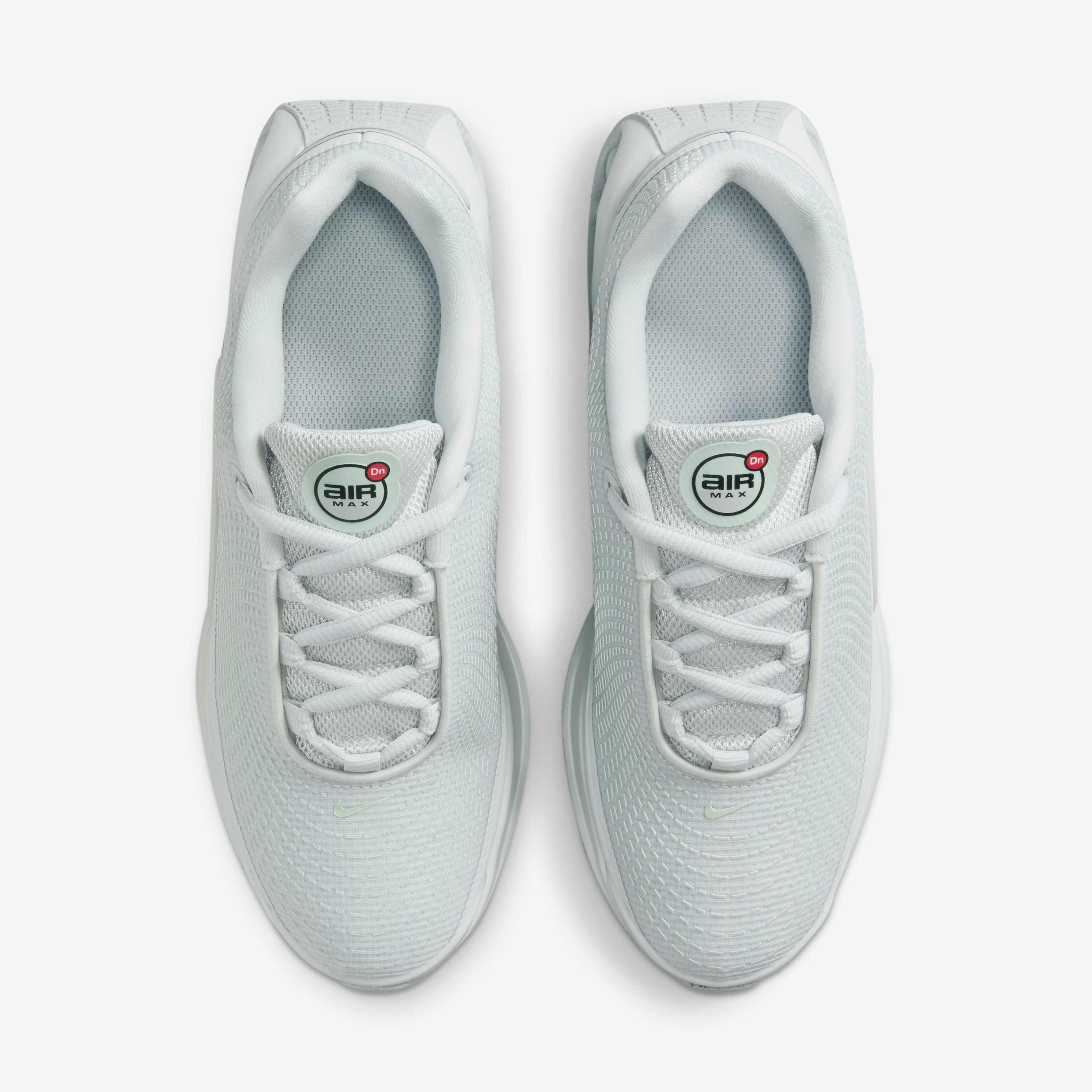 نايكي اير ماكس دي ان image number 3