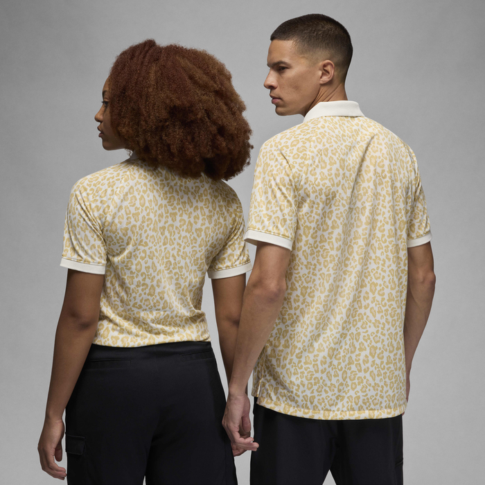 جوردن دراي-فت سبورت image number 1 جوردن دراي-فت سبورت image number 1