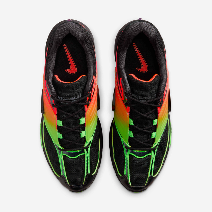 Nike Air Pegasus Wave SE image number 3 Nike Air Pegasus Wave SE image number 3