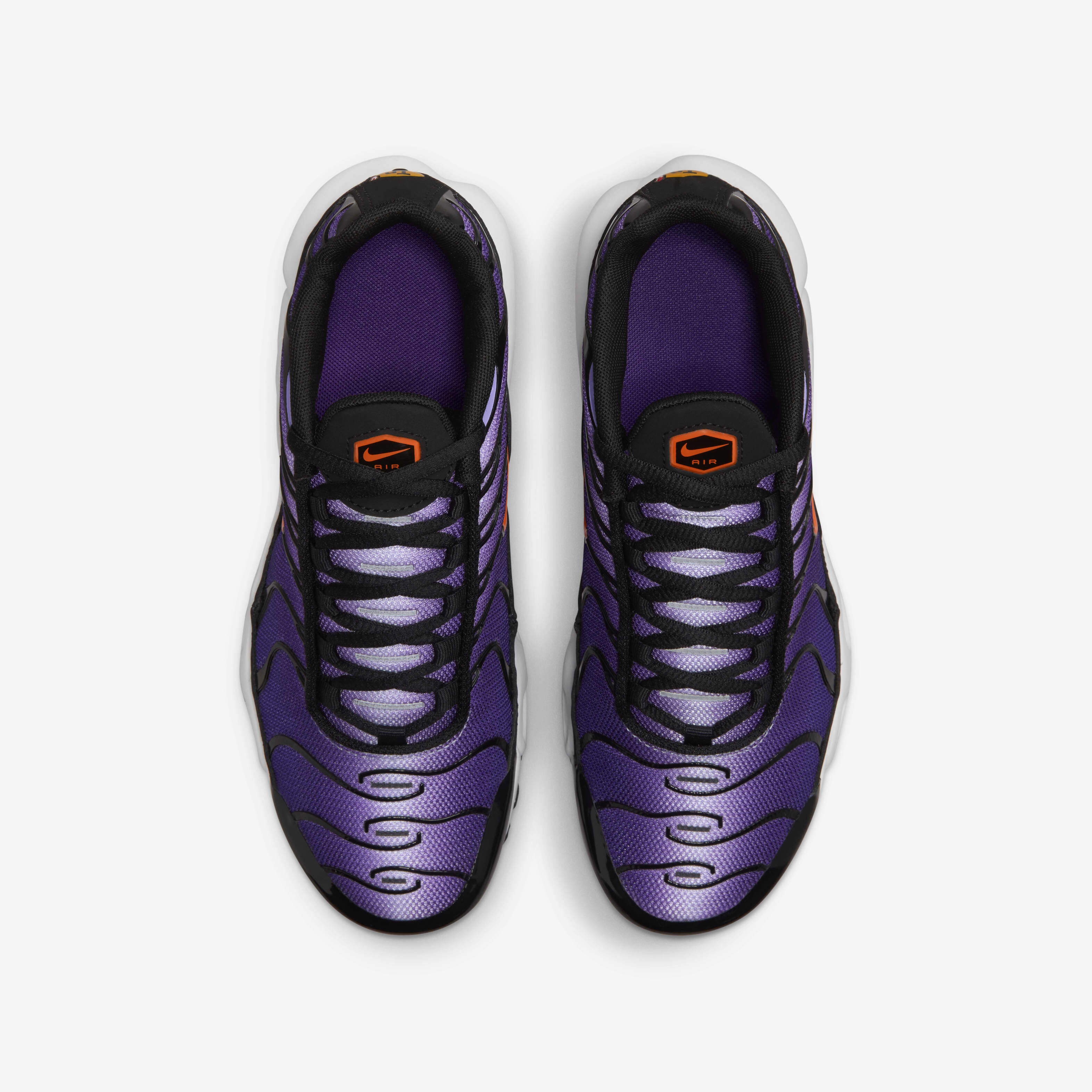 Nike Air Max Plus image number 3