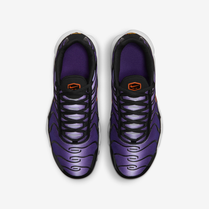 Nike Air Max Plus image number 3 Nike Air Max Plus image number 3