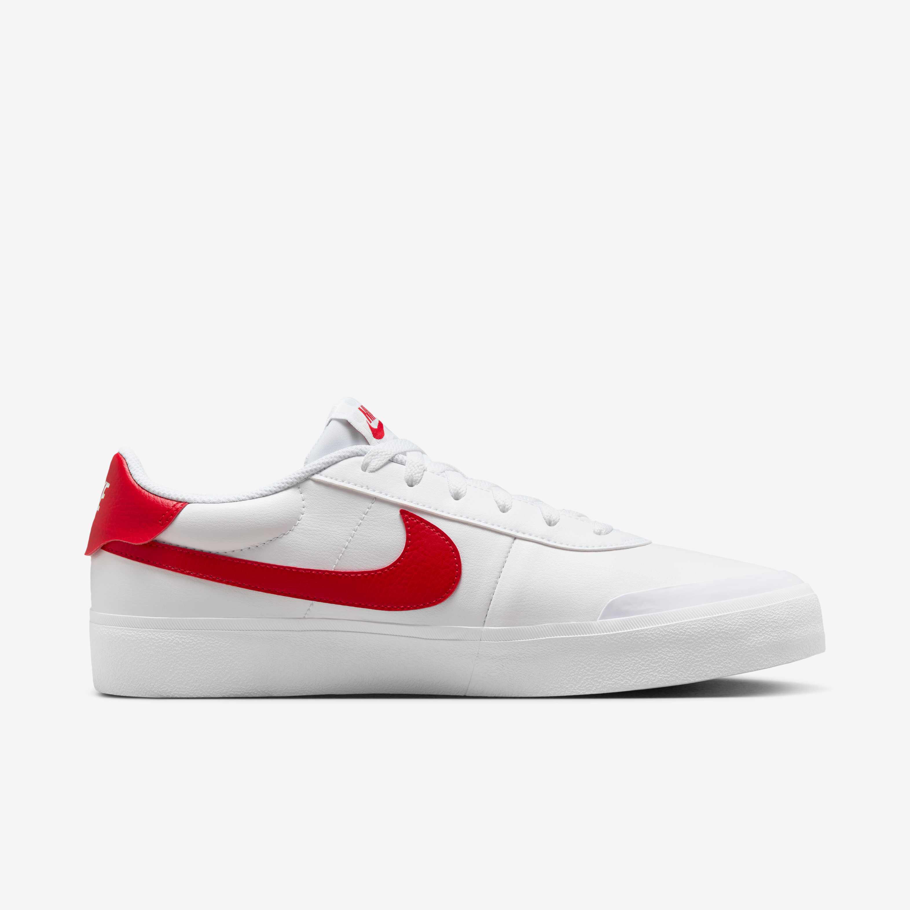 Nike Court Shot image number 2