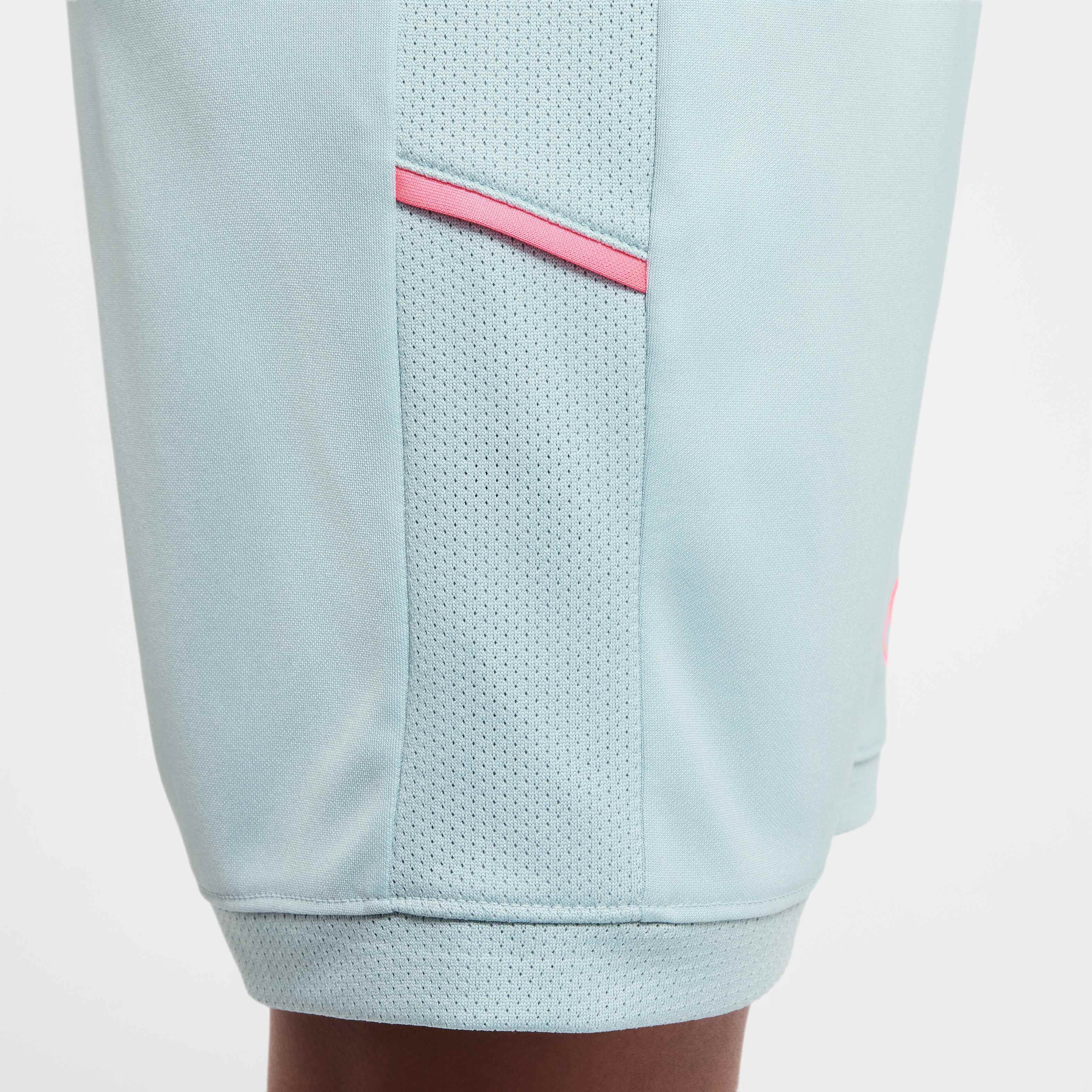 نايكي أكاديمي image number 4