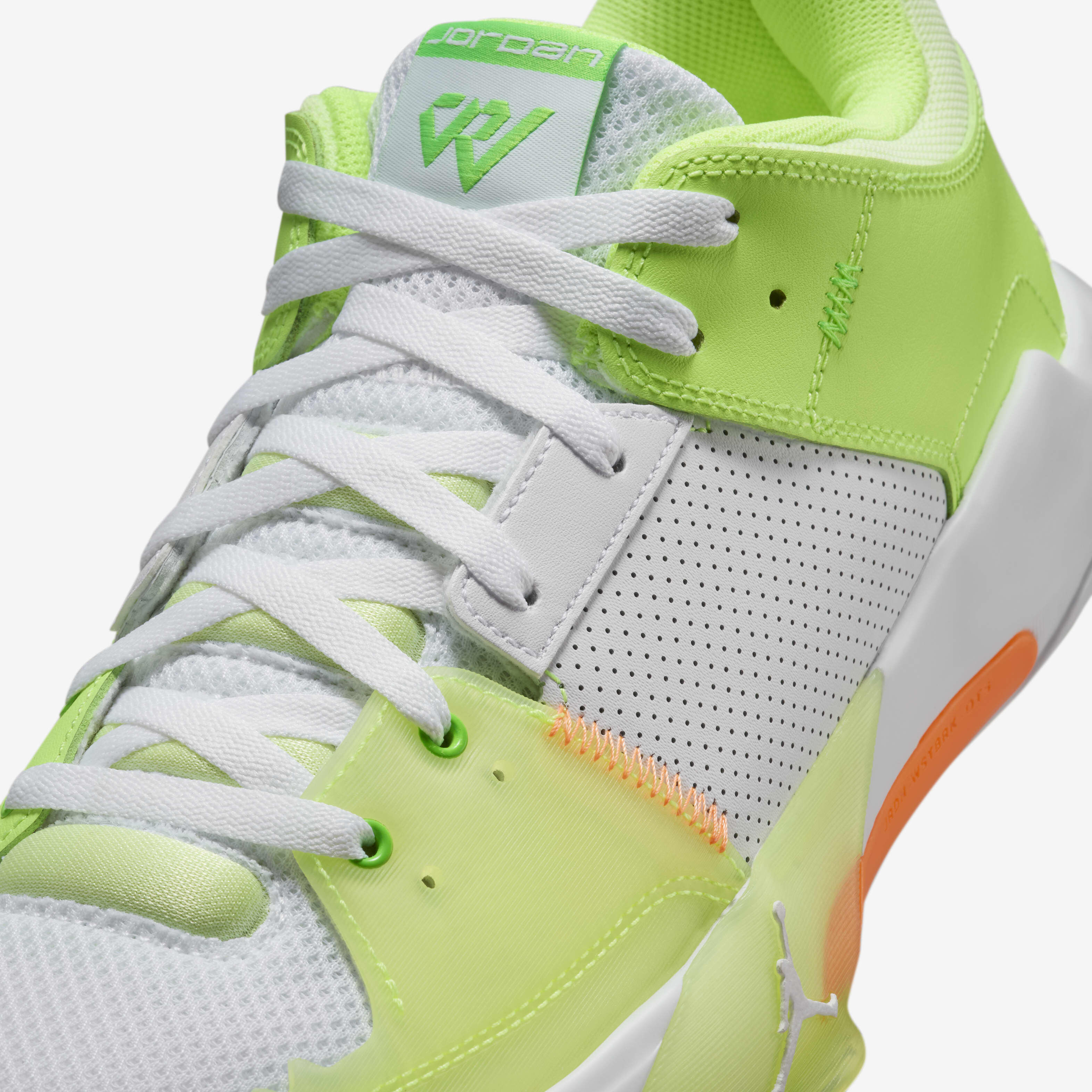 Buy Jordan One Take 5 Basketball Shoes Nike Qatar Official
