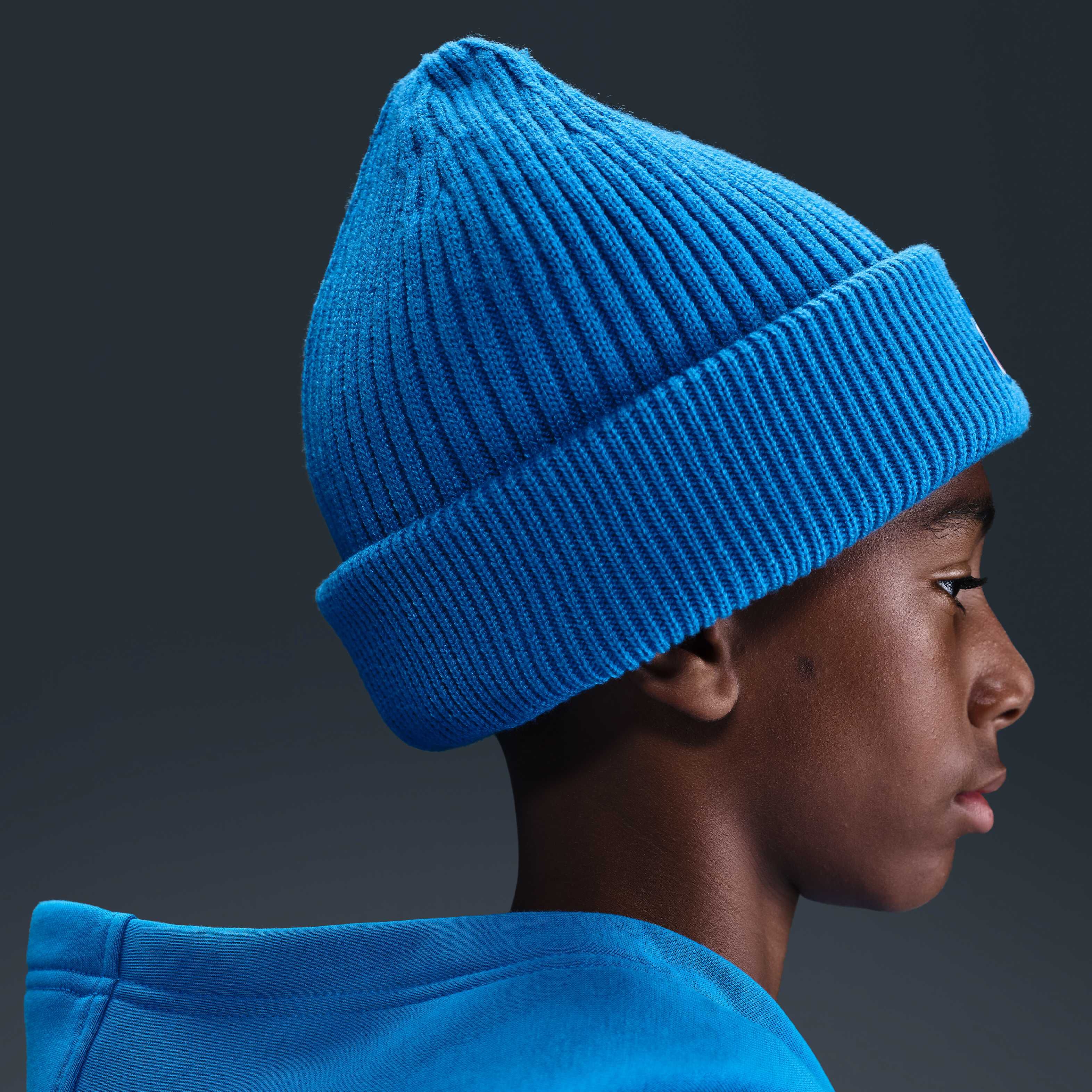 تشكيلة نايكي وليغو image number 1