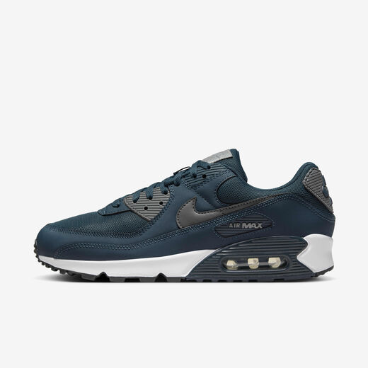 Air Max 90-Nike, Nike Air Max 90, Men's Shoes Air Max 90-Nike, Nike Air Max 90, Men's Shoes